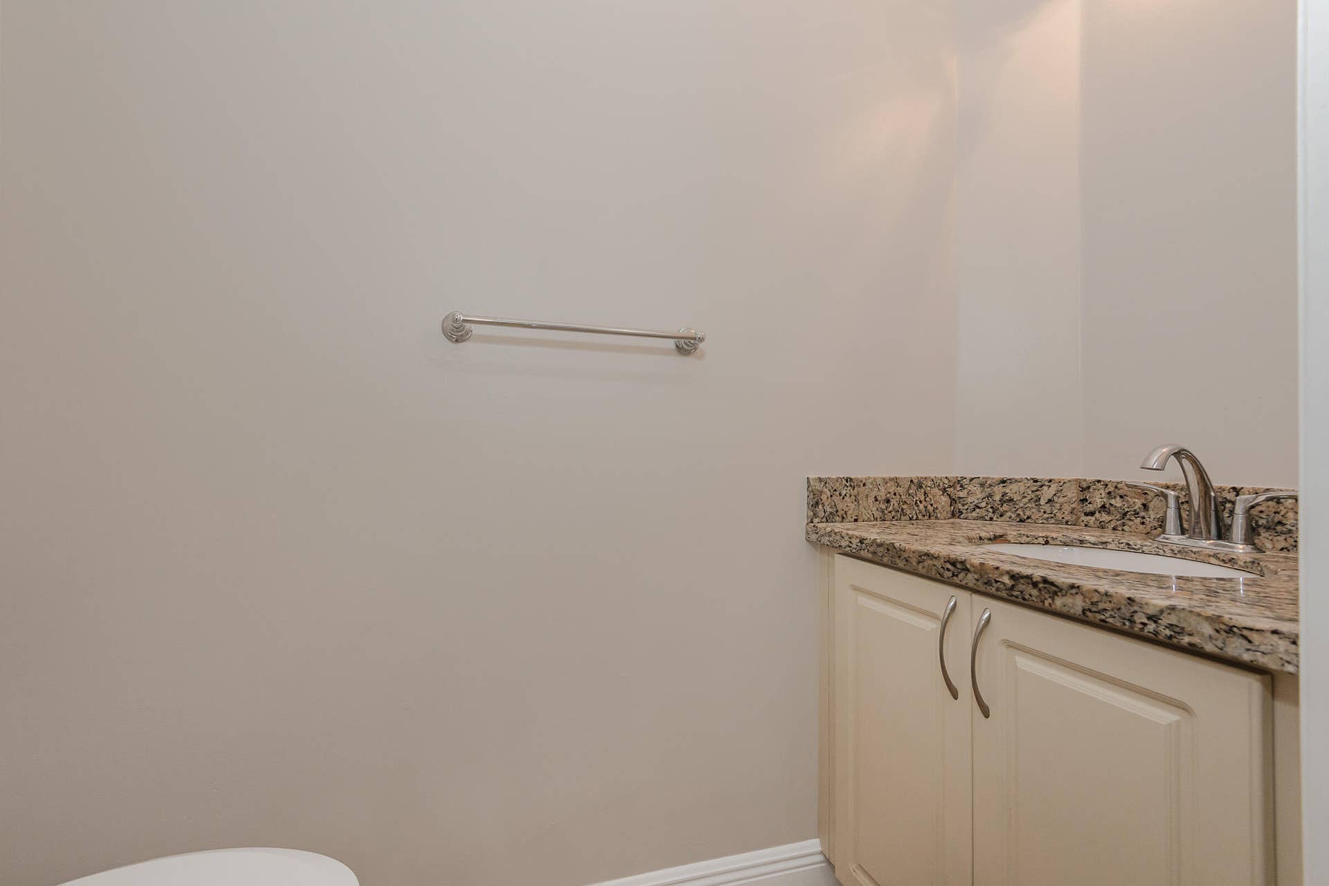 204 SW 120TH Avenue, #204, Pembroke Pines, FL 33025 0-14