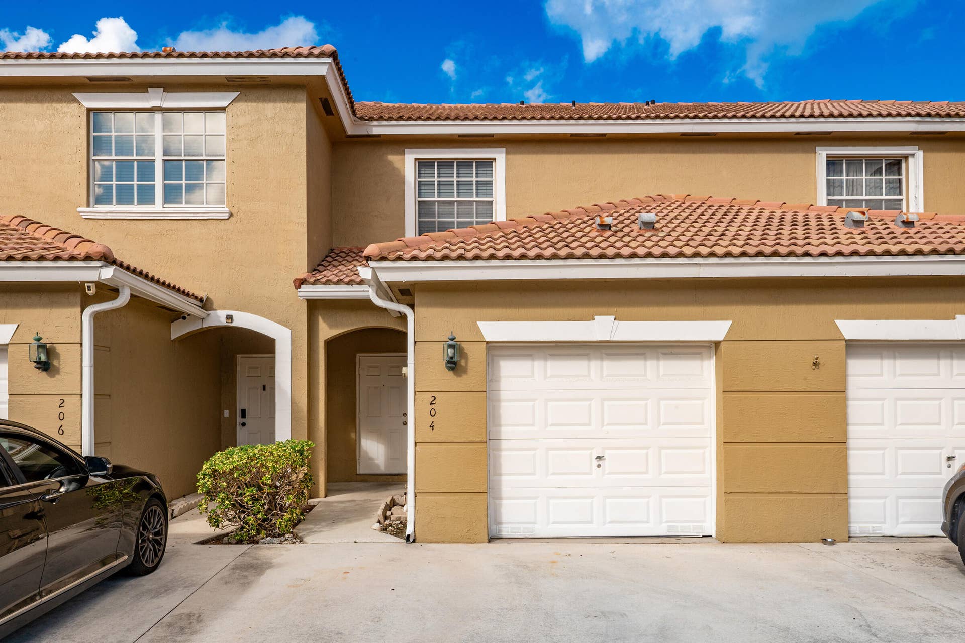204 SW 120TH Avenue, #204, Pembroke Pines, FL 33025 0-2