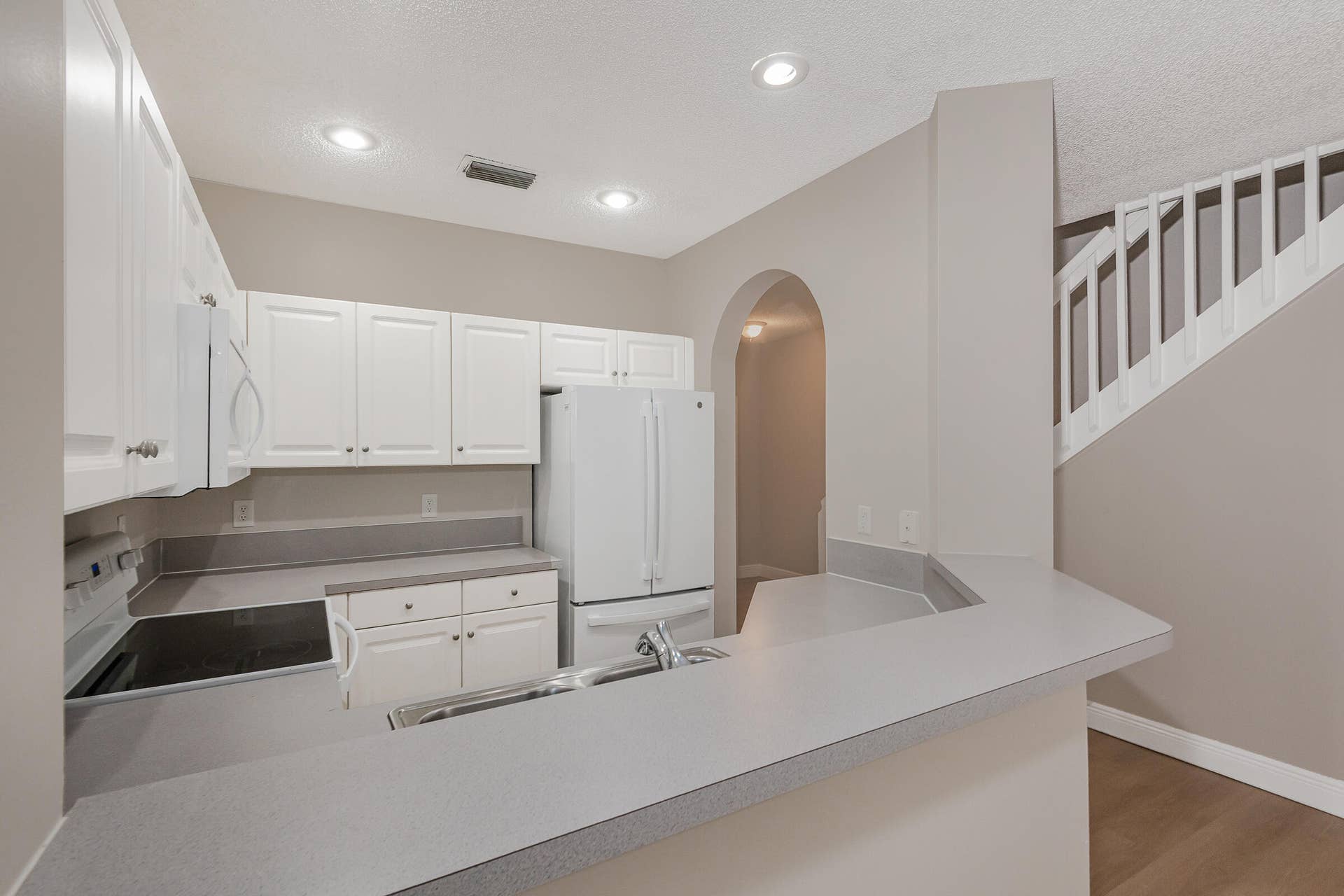 204 SW 120TH Avenue, #204, Pembroke Pines, FL 33025 0-9