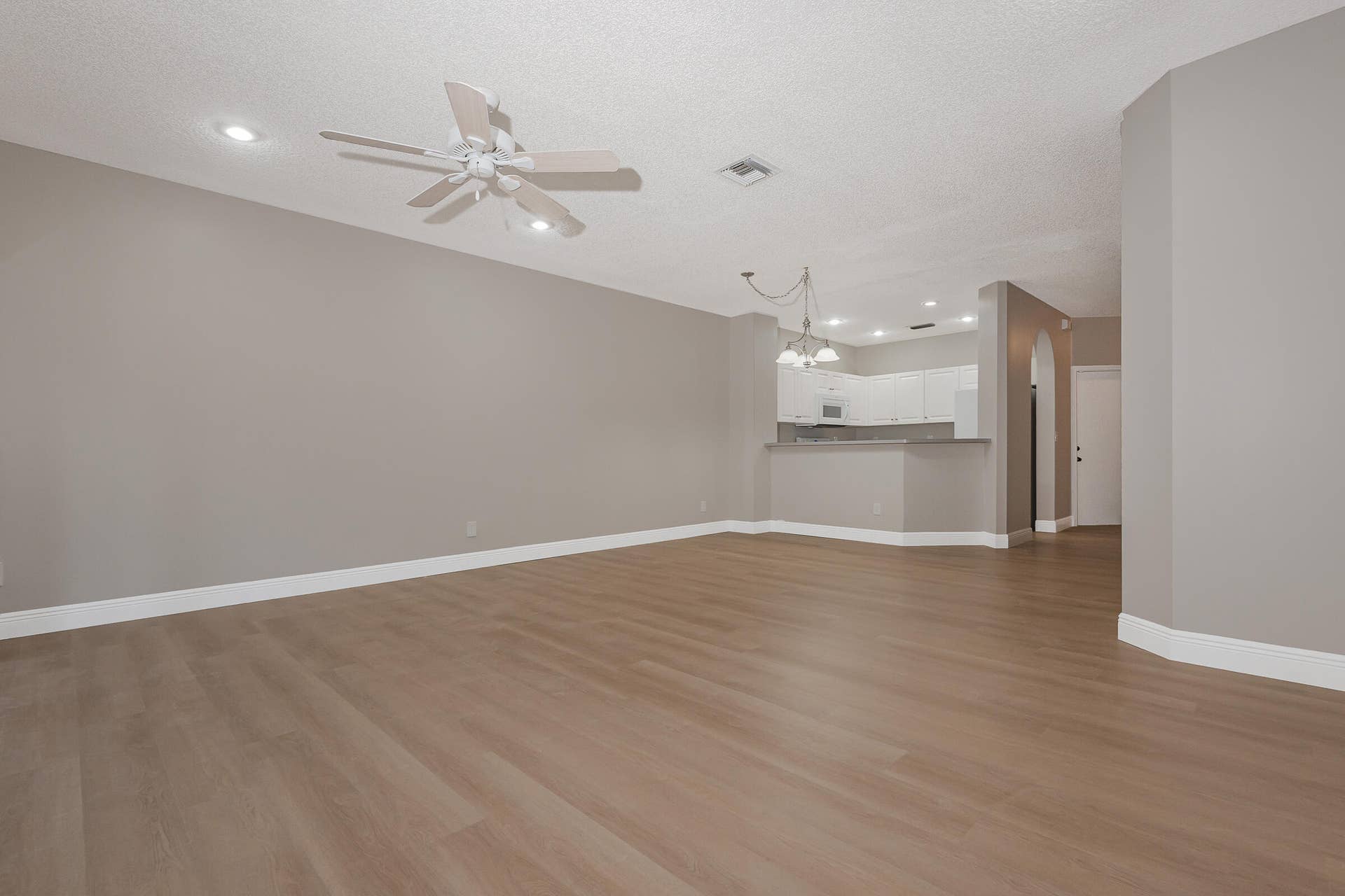 204 SW 120TH Avenue, #204, Pembroke Pines, FL 33025 0-5