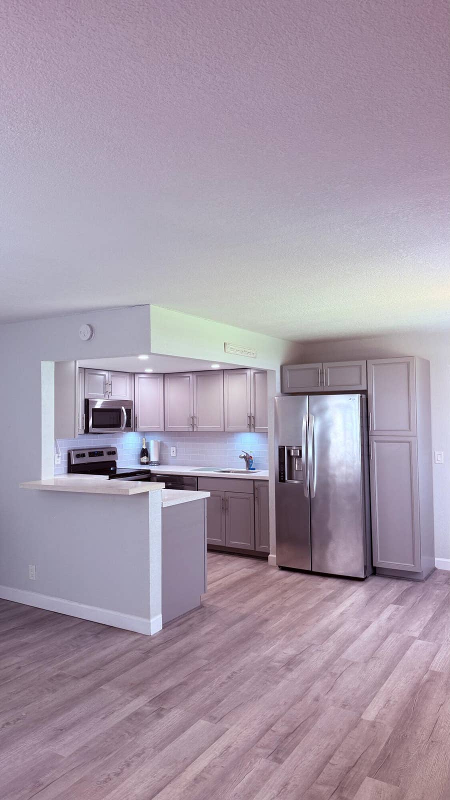 Property photo for 111 Saxony C Terrace, Delray Beach, FL