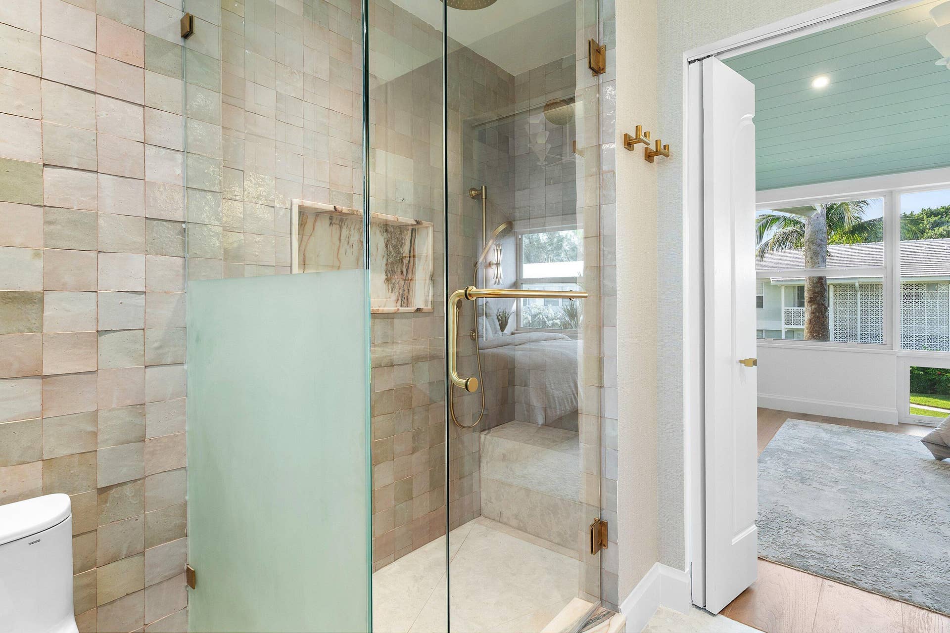 021-320SouthOceanBoulevard-UC-DelrayBeac