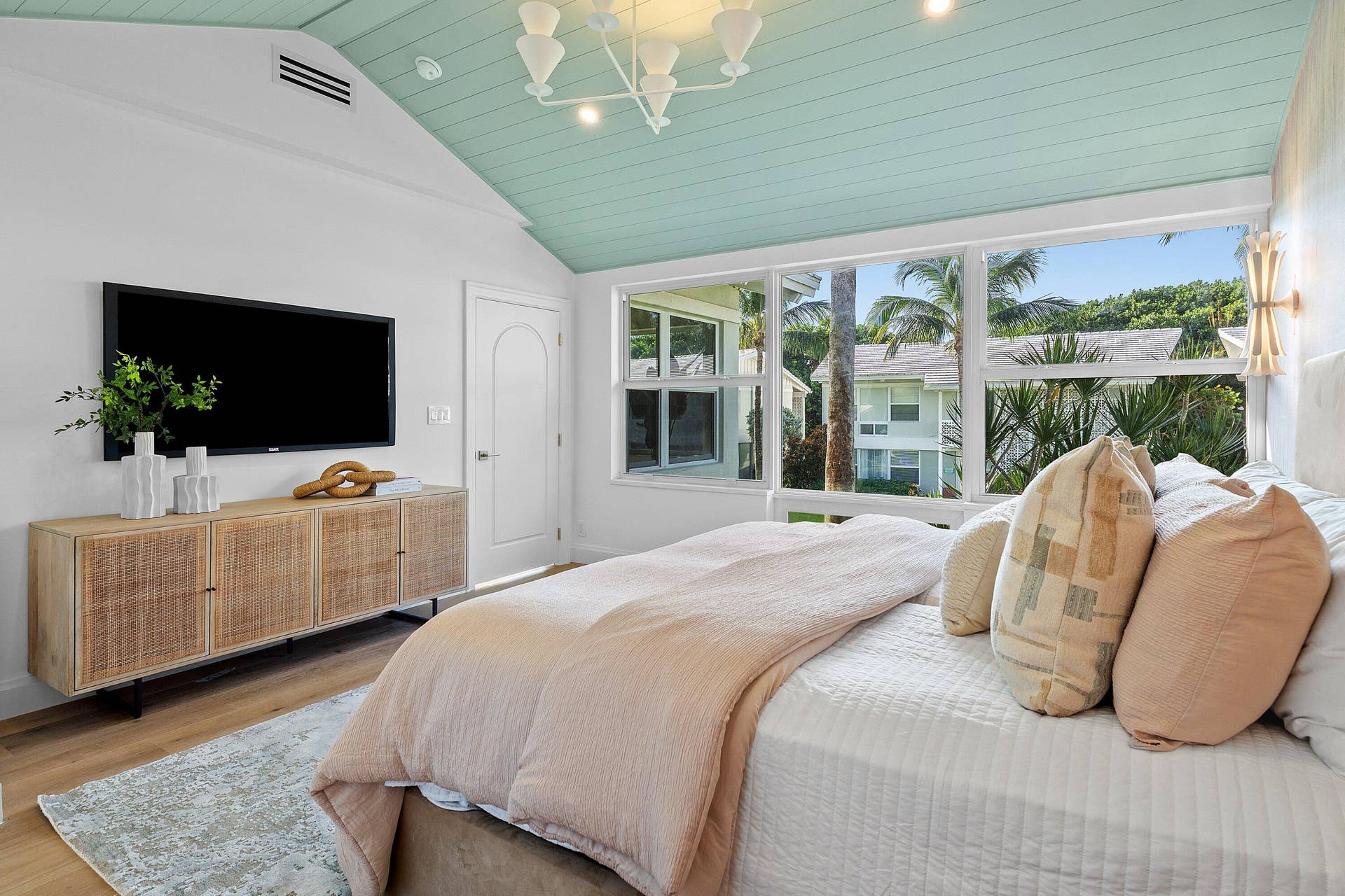 017-320SouthOceanBoulevard-UC-DelrayBeac