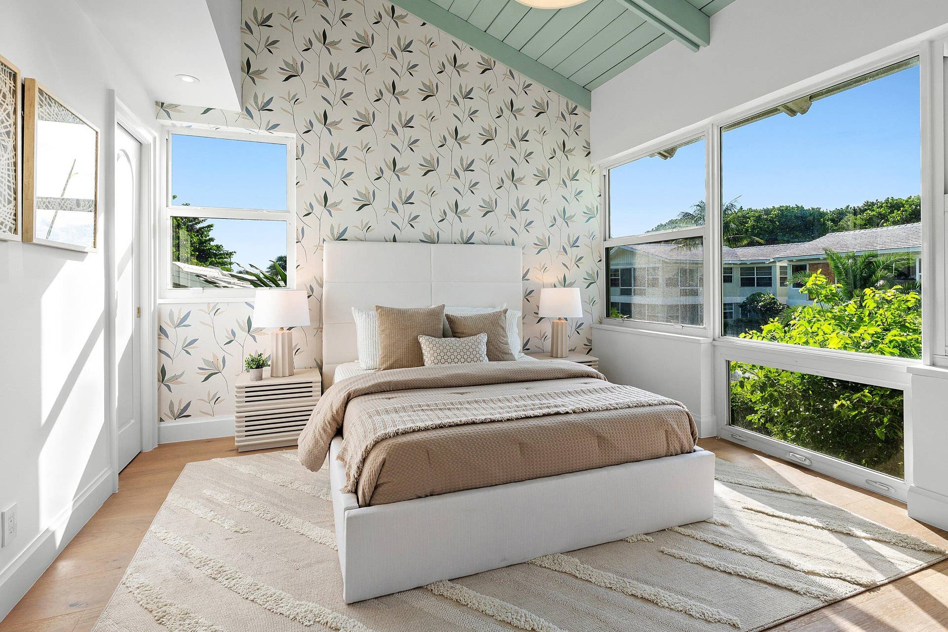 013-320SouthOceanBoulevard-UC-DelrayBeac