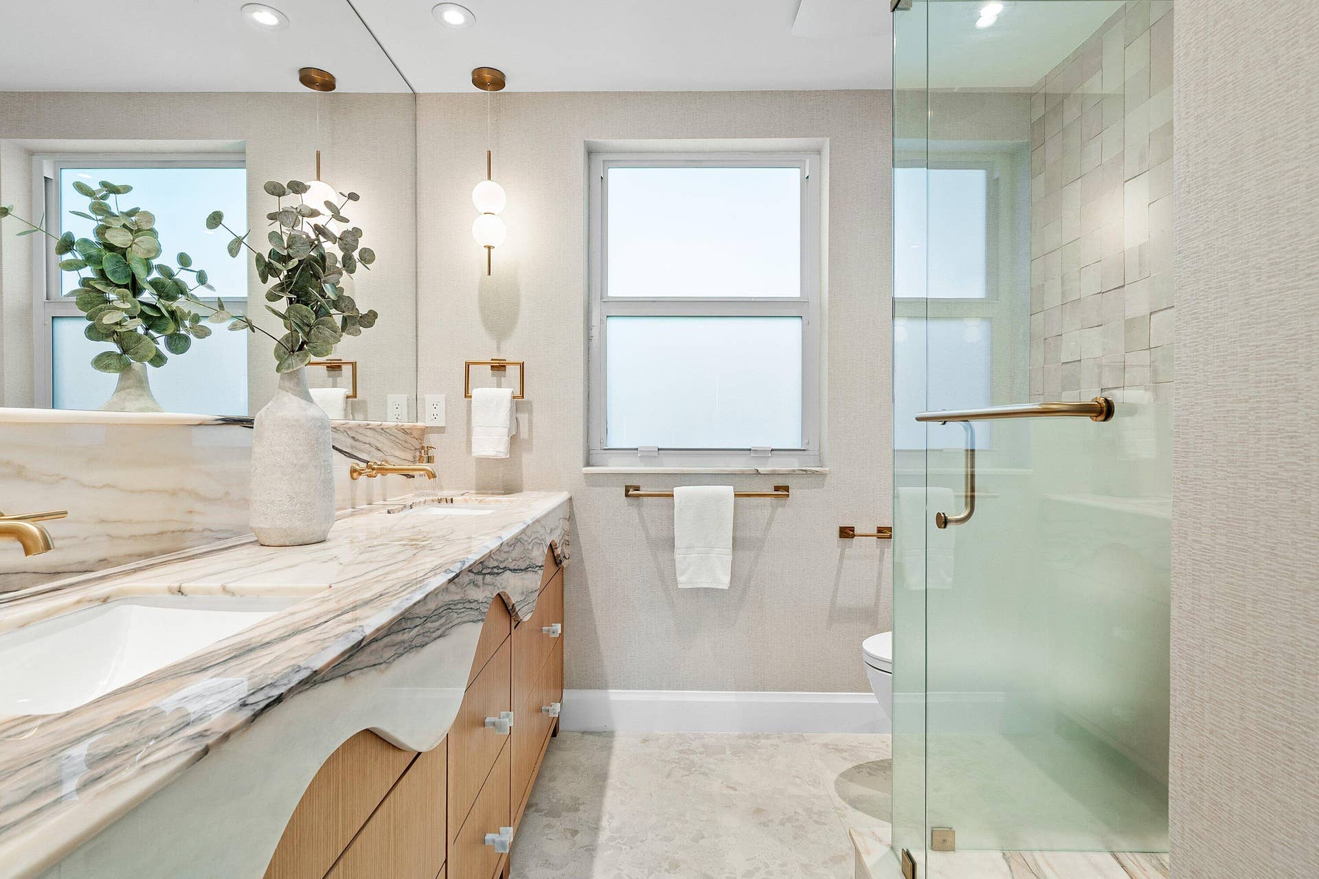 020-320SouthOceanBoulevard-UC-DelrayBeac