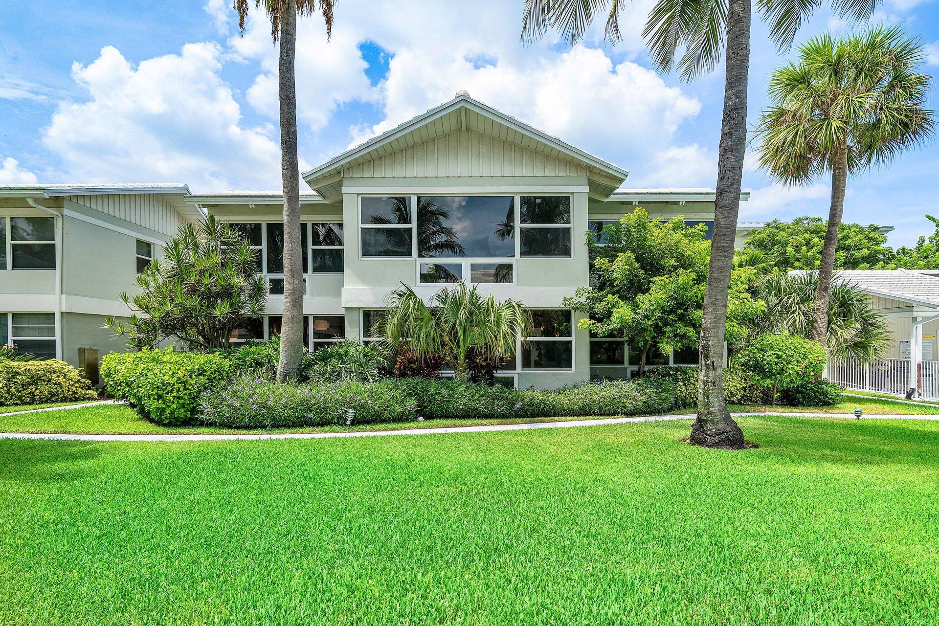 041-320SouthOceanBoulevard-LC-DelrayBeac