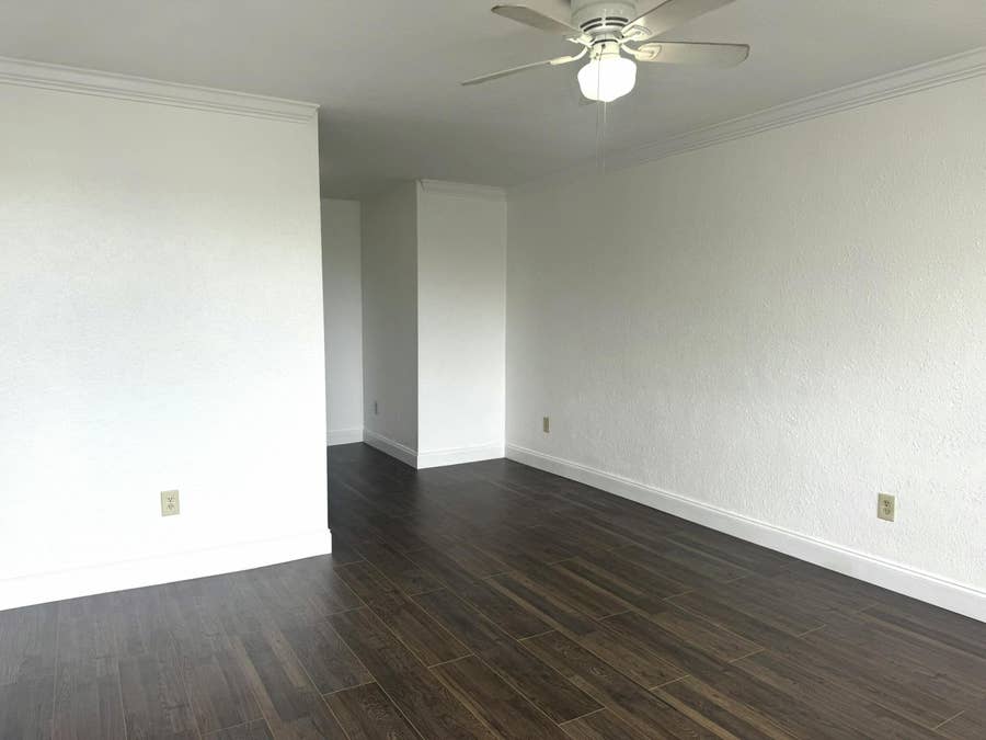 Property photo for 673 SW 7th Street, #1, Belle Glade, FL