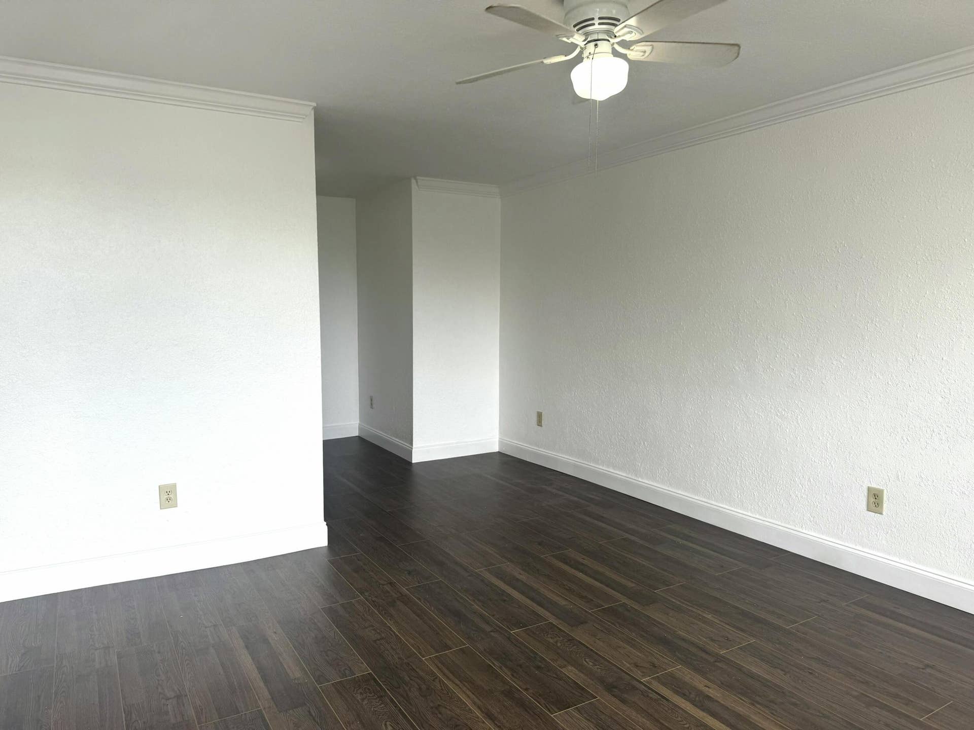 673 SW 7th Street, #1, Belle Glade, FL 33430 IMG_9104