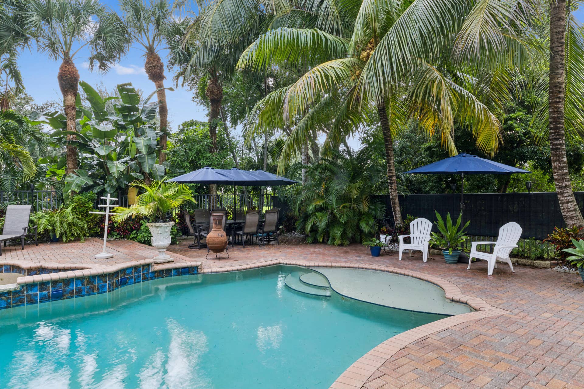 10897 SUNSET RIDGE Circle, Boynton Beach, Boynton Beach, FL 33473 photos_high_resolution_10897_Sunset_Ridg