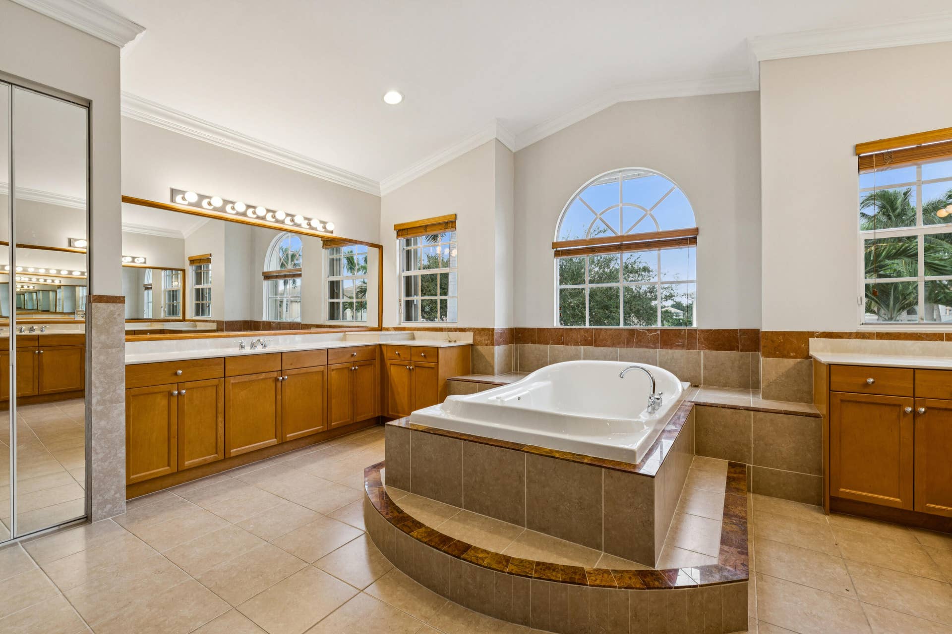 10897 SUNSET RIDGE Circle, Boynton Beach, Boynton Beach, FL 33473 photos_high_resolution_10897_Sunset_Ridg