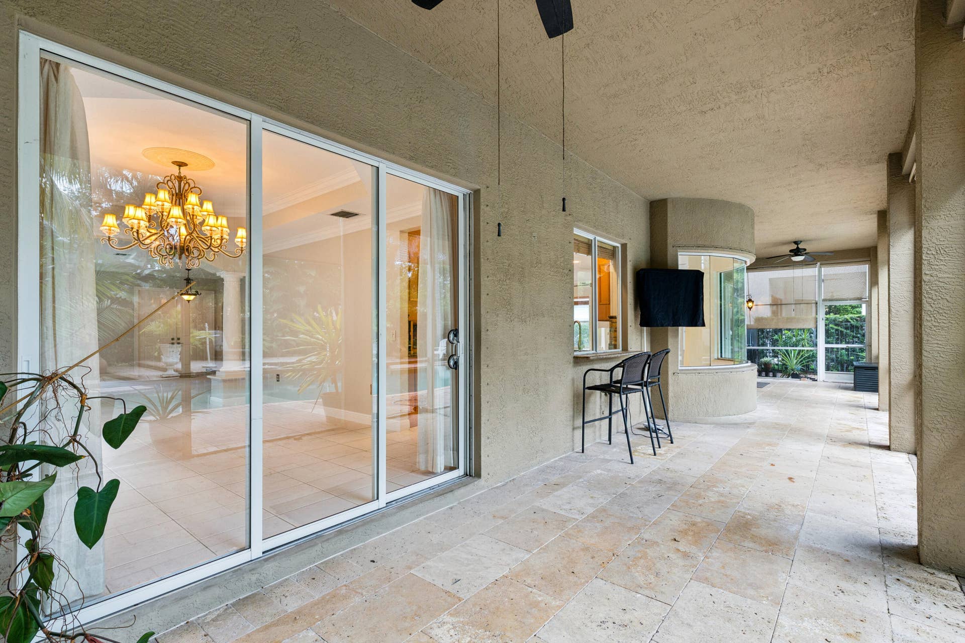 10897 SUNSET RIDGE Circle, Boynton Beach, Boynton Beach, FL 33473 photos_high_resolution_10897_Sunset_Ridg