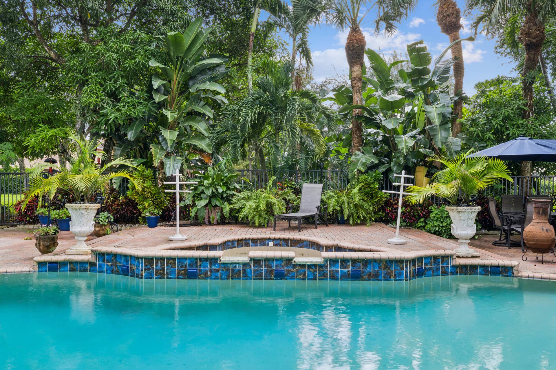 10897 SUNSET RIDGE Circle, Boynton Beach, Boynton Beach, FL 33473 photos_high_resolution_10897_Sunset_Ridg