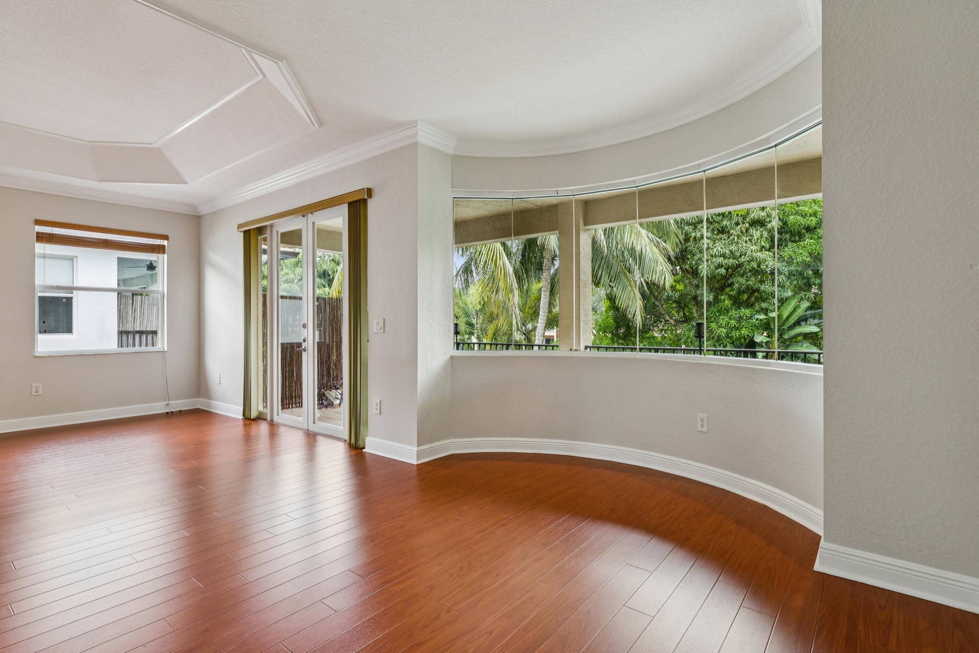10897 SUNSET RIDGE Circle, Boynton Beach, Boynton Beach, FL 33473 photos_high_resolution_10897_Sunset_Ridg