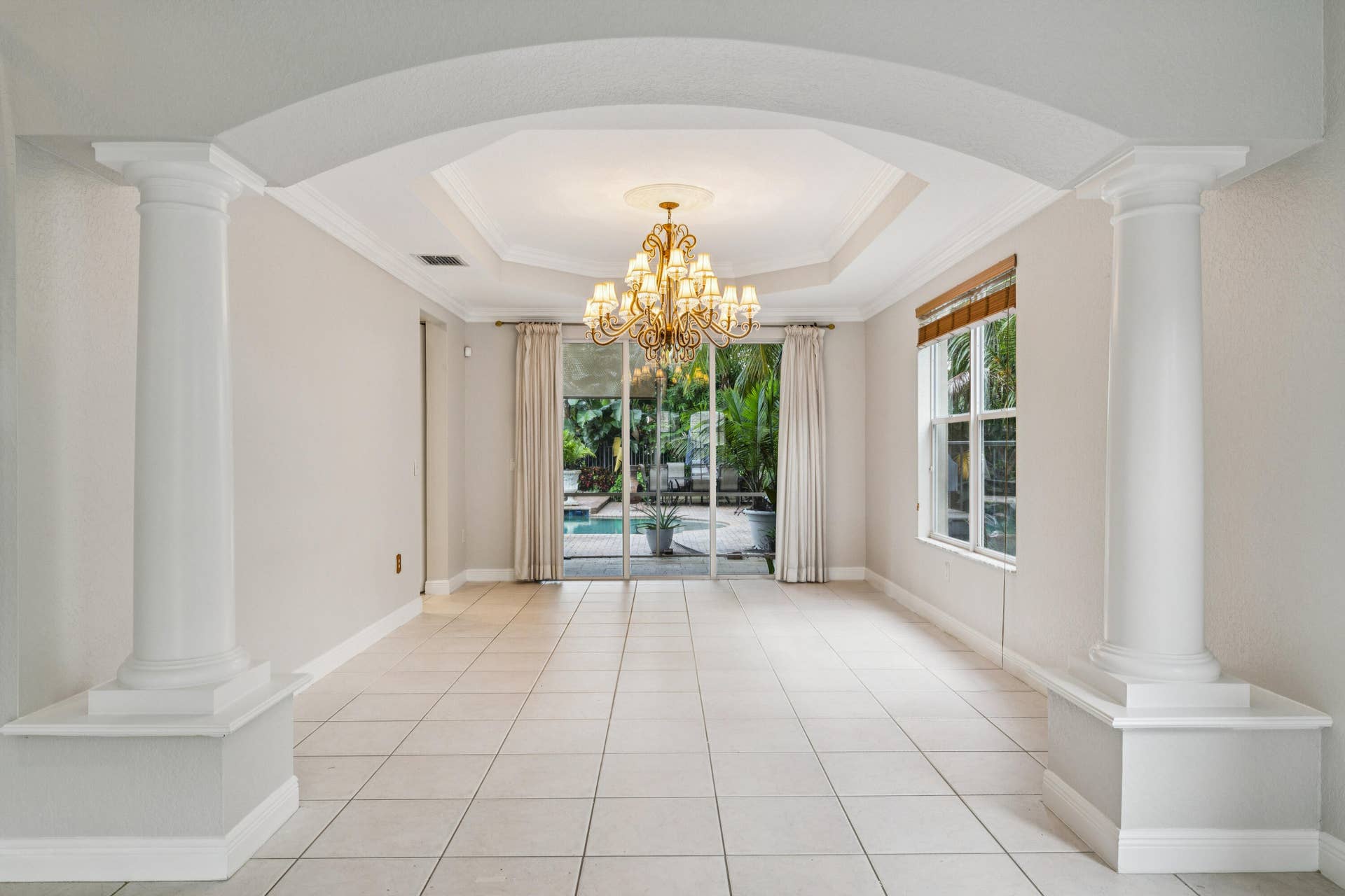 10897 SUNSET RIDGE Circle, Boynton Beach, Boynton Beach, FL 33473 photos_high_resolution_10897_Sunset_Ridg