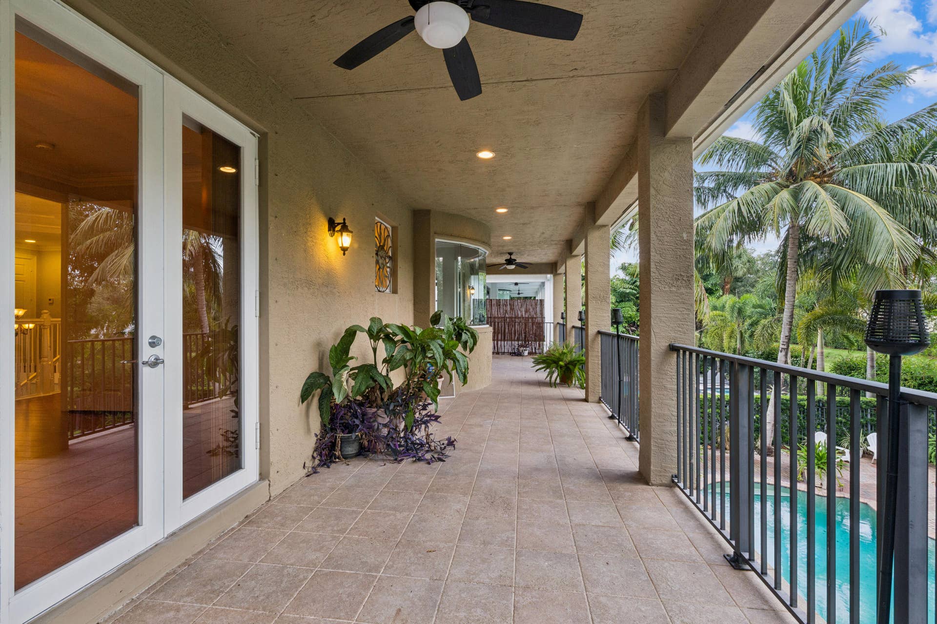 10897 SUNSET RIDGE Circle, Boynton Beach, Boynton Beach, FL 33473 photos_high_resolution_10897_Sunset_Ridg