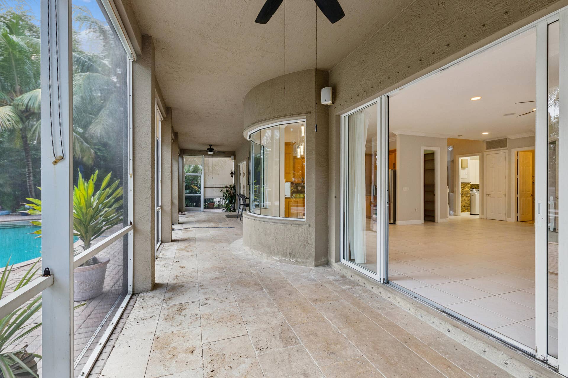 10897 SUNSET RIDGE Circle, Boynton Beach, Boynton Beach, FL 33473 photos_high_resolution_10897_Sunset_Ridg