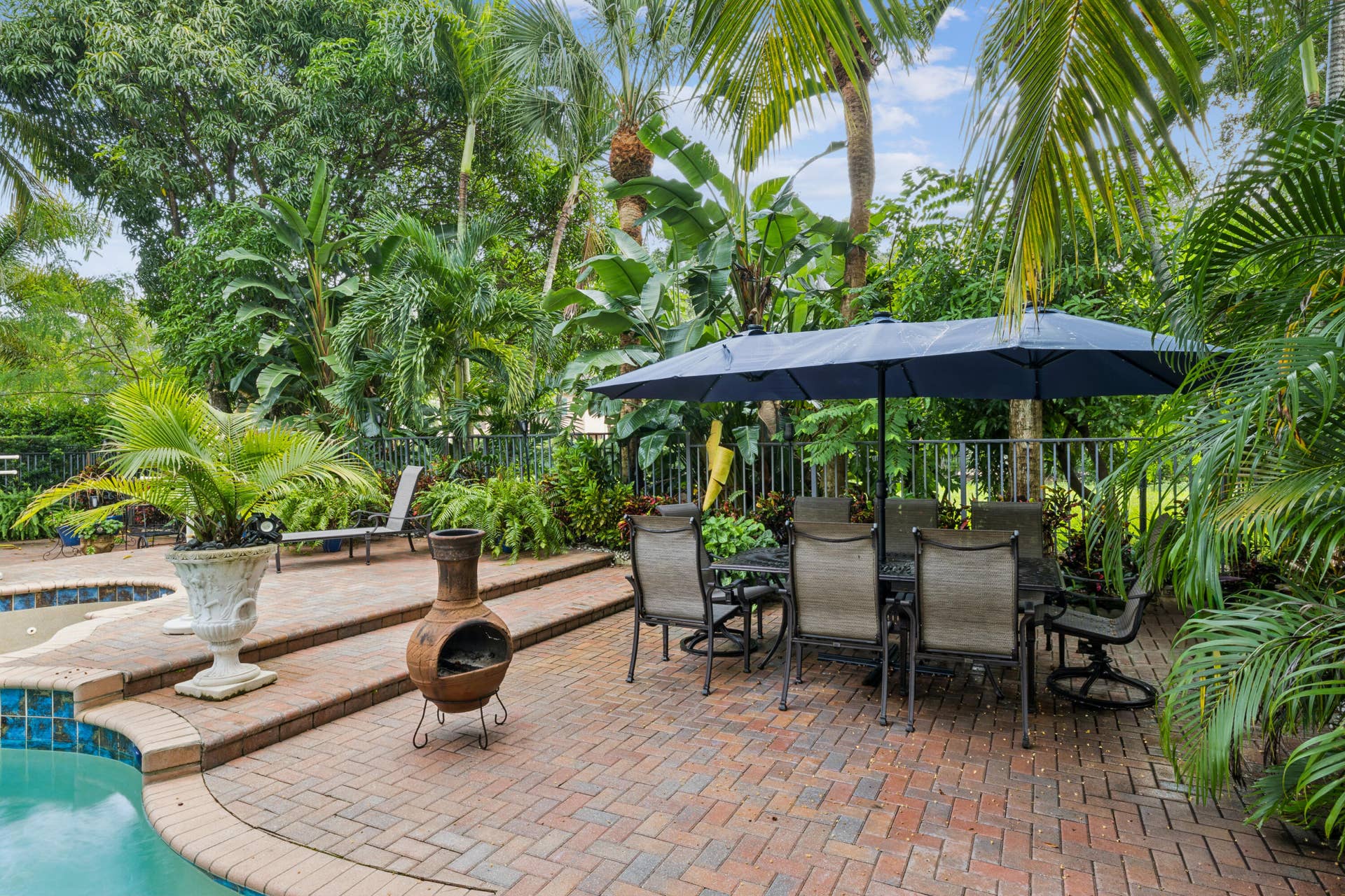 10897 SUNSET RIDGE Circle, Boynton Beach, Boynton Beach, FL 33473 photos_high_resolution_10897_Sunset_Ridg