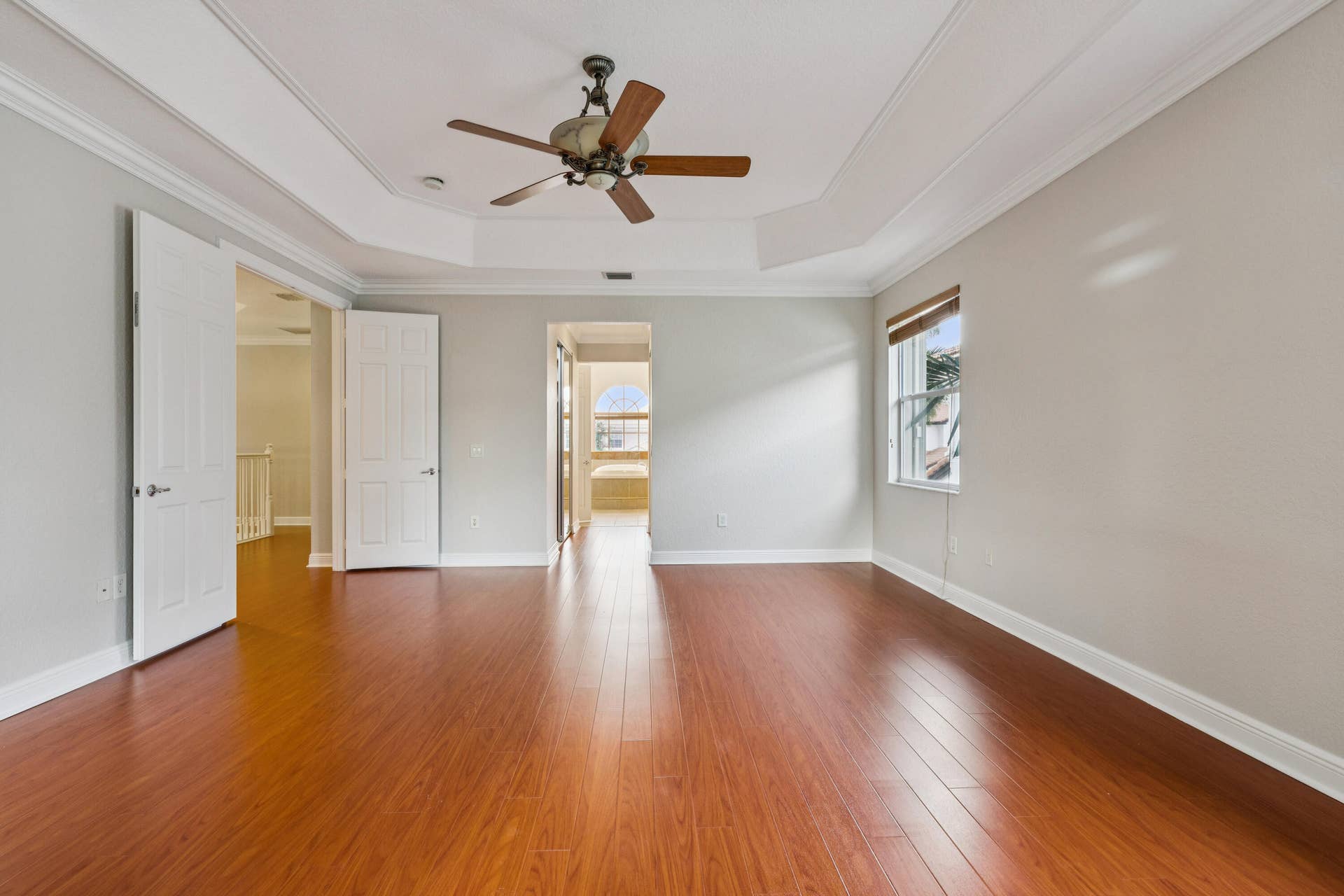 10897 SUNSET RIDGE Circle, Boynton Beach, Boynton Beach, FL 33473 photos_high_resolution_10897_Sunset_Ridg