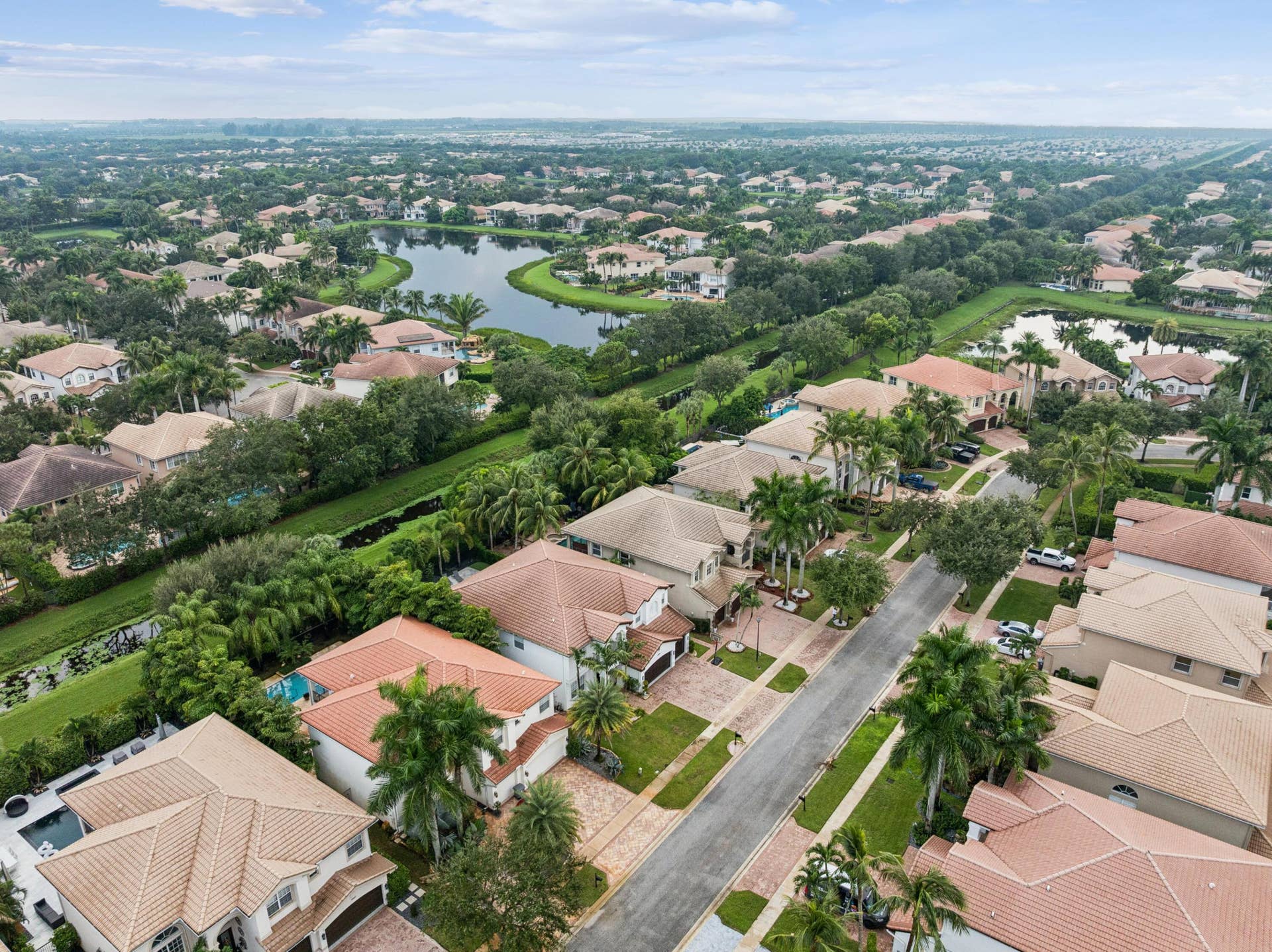 10897 SUNSET RIDGE Circle, Boynton Beach, Boynton Beach, FL 33473 photos_high_resolution_10897_Sunset_Ridg