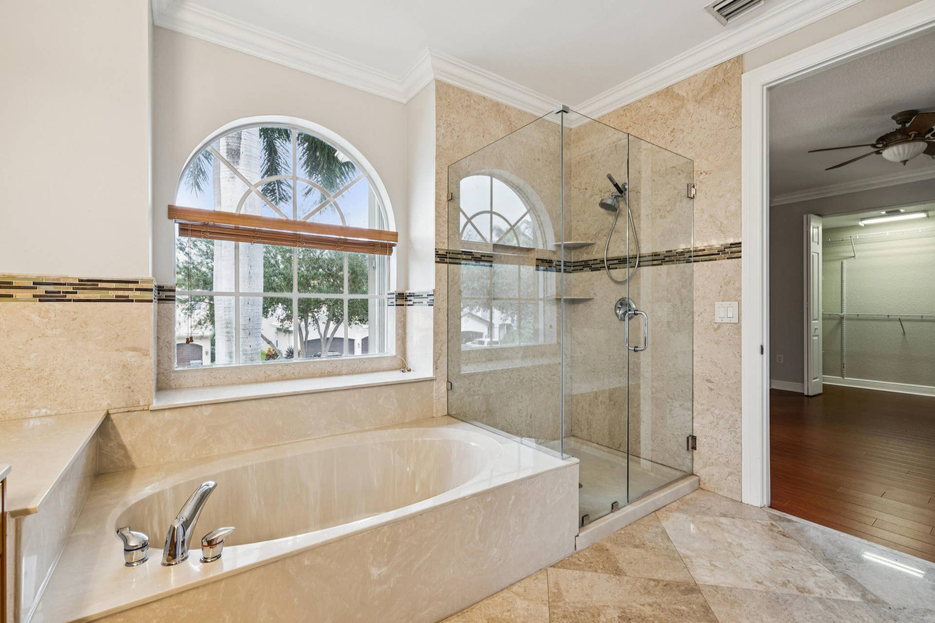 10897 SUNSET RIDGE Circle, Boynton Beach, Boynton Beach, FL 33473 photos_high_resolution_10897_Sunset_Ridg