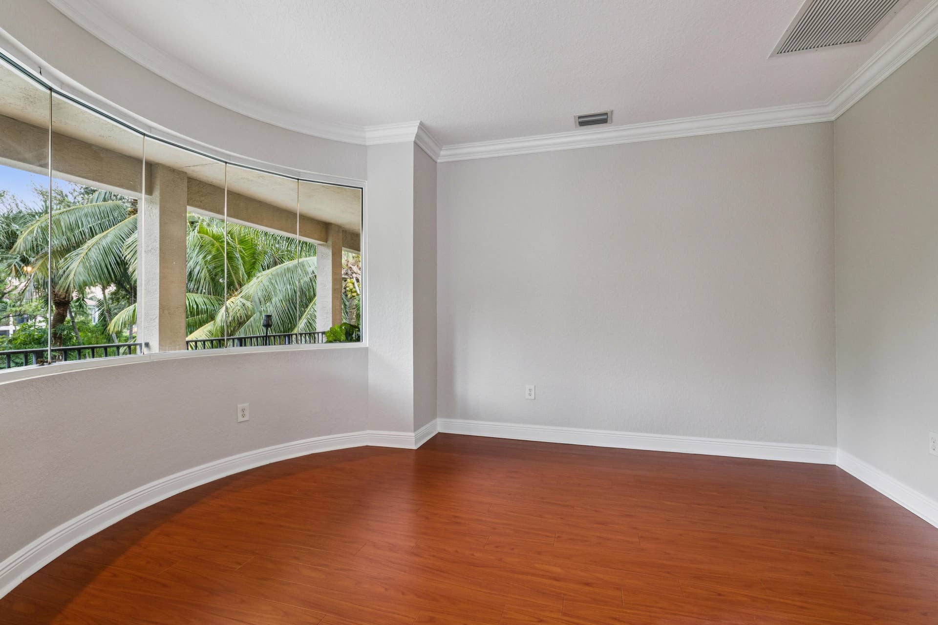 10897 SUNSET RIDGE Circle, Boynton Beach, Boynton Beach, FL 33473 photos_high_resolution_10897_Sunset_Ridg