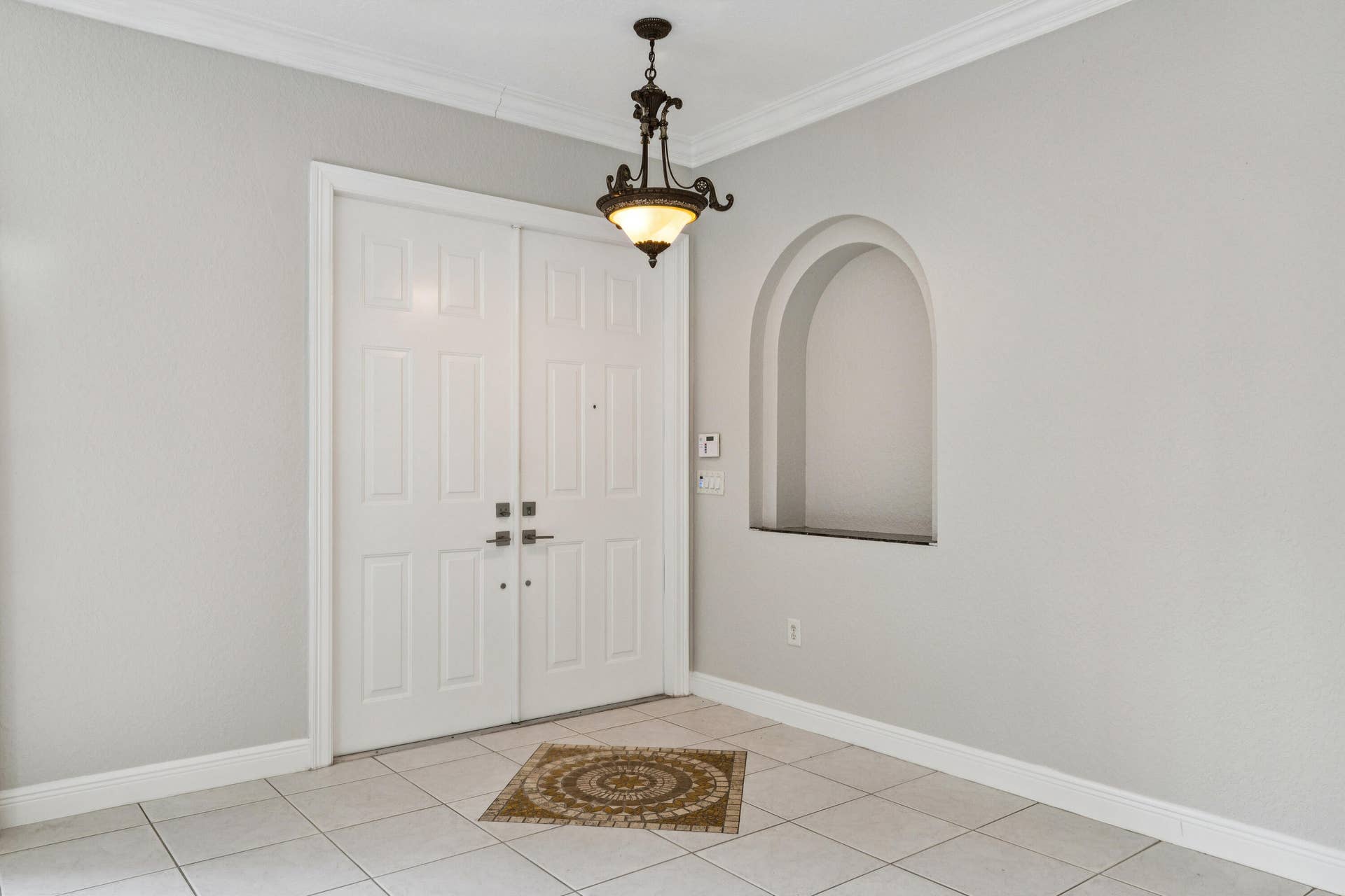 10897 SUNSET RIDGE Circle, Boynton Beach, Boynton Beach, FL 33473 photos_high_resolution_10897_Sunset_Ridg
