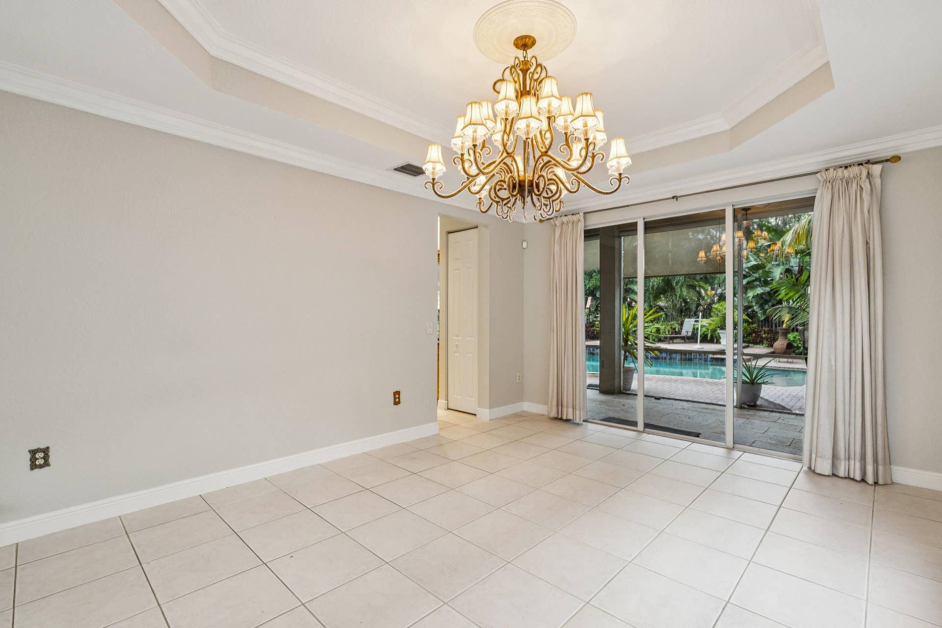 10897 SUNSET RIDGE Circle, Boynton Beach, Boynton Beach, FL 33473 photos_high_resolution_10897_Sunset_Ridg