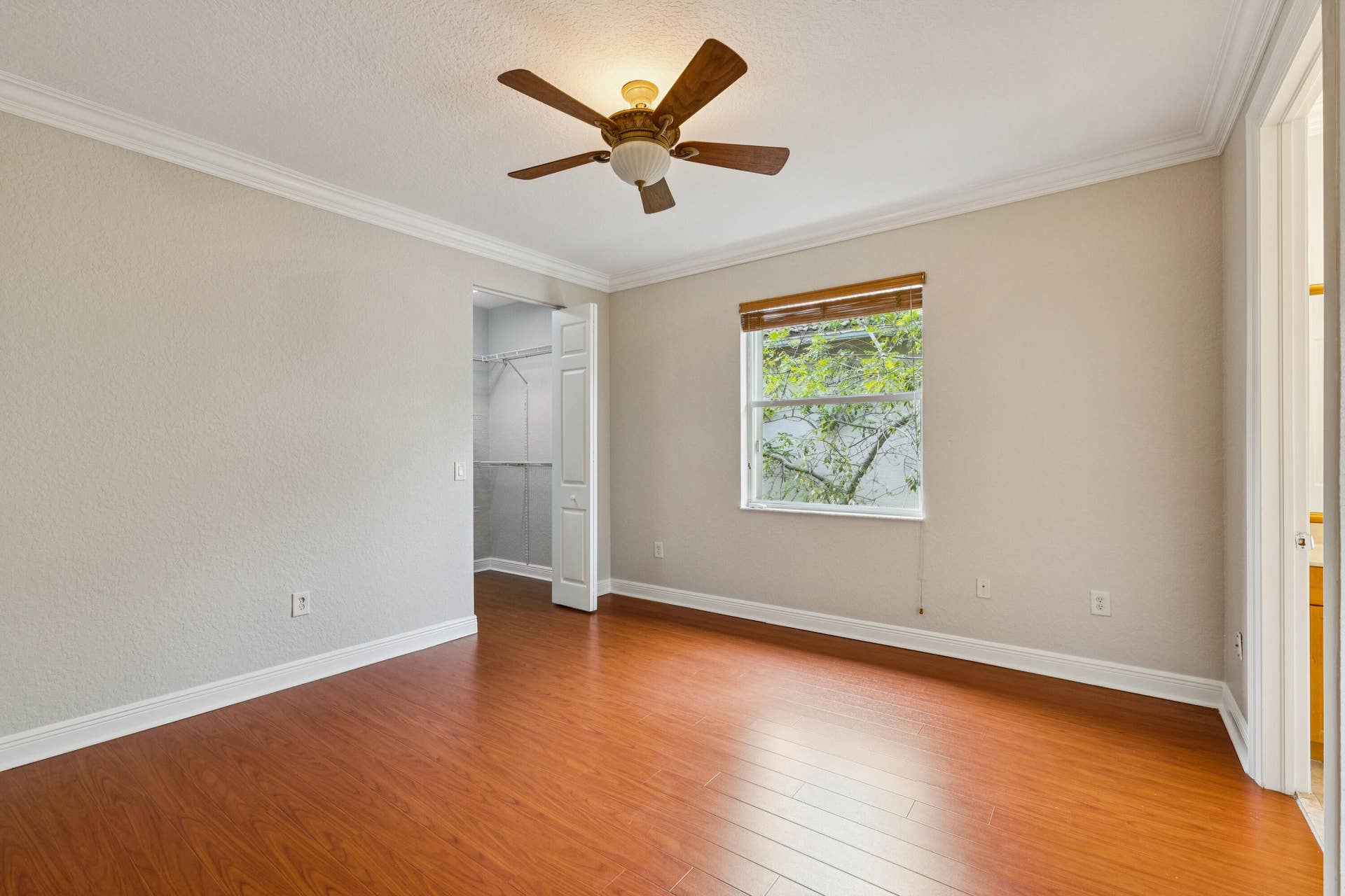10897 SUNSET RIDGE Circle, Boynton Beach, Boynton Beach, FL 33473 photos_high_resolution_10897_Sunset_Ridg