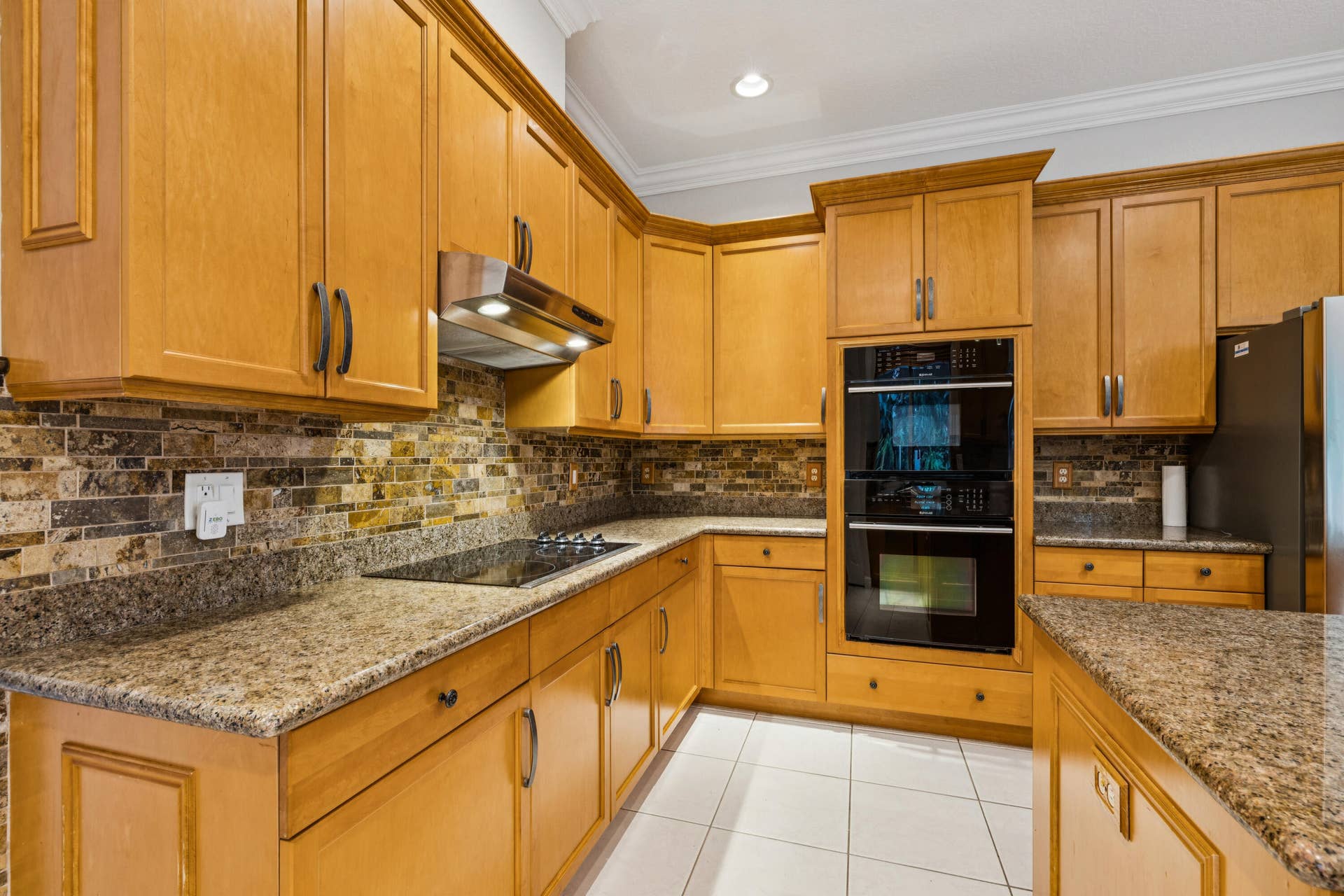 10897 SUNSET RIDGE Circle, Boynton Beach, Boynton Beach, FL 33473 photos_high_resolution_10897_Sunset_Ridg