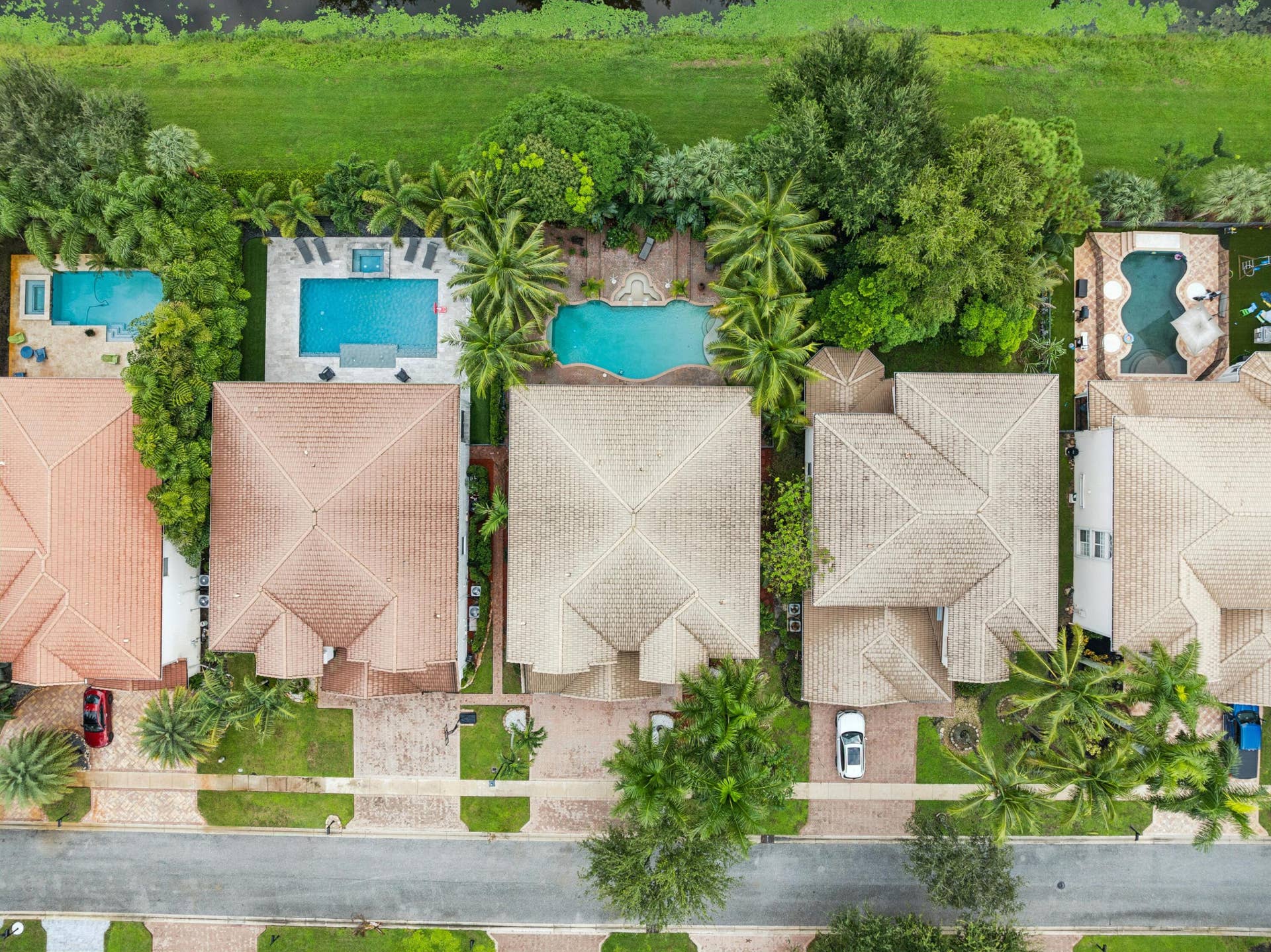 10897 SUNSET RIDGE Circle, Boynton Beach, Boynton Beach, FL 33473 photos_high_resolution_10897_Sunset_Ridg