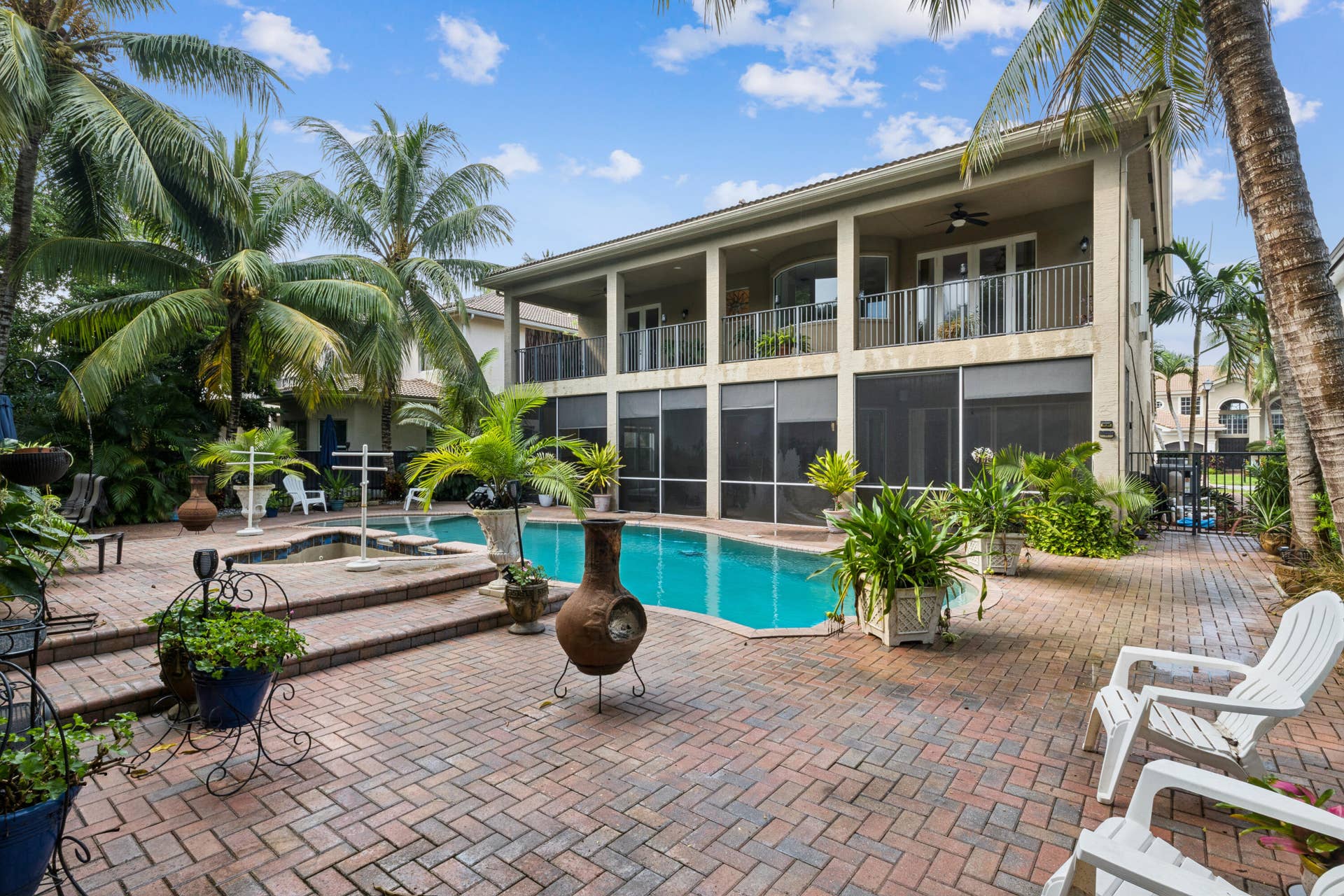 10897 SUNSET RIDGE Circle, Boynton Beach, Boynton Beach, FL 33473 photos_high_resolution_10897_Sunset_Ridg