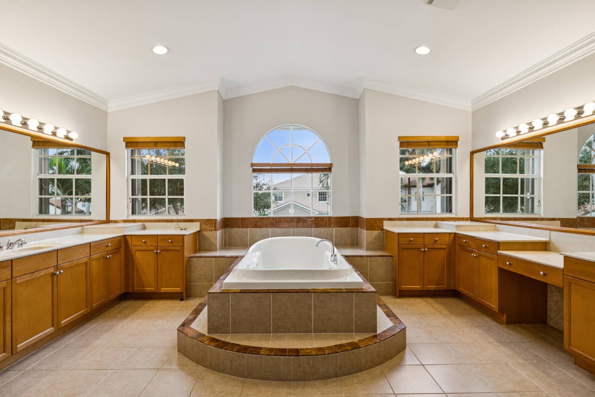 10897 SUNSET RIDGE Circle, Boynton Beach, Boynton Beach, FL 33473 photos_high_resolution_10897_Sunset_Ridg