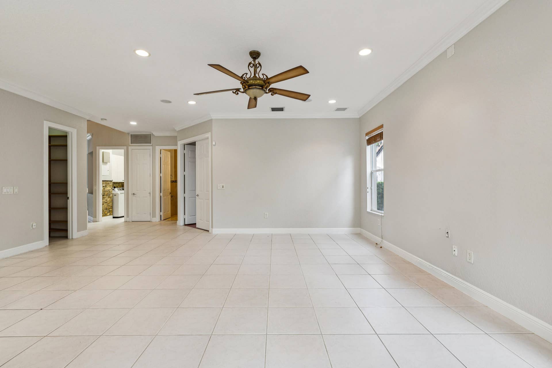 10897 SUNSET RIDGE Circle, Boynton Beach, Boynton Beach, FL 33473 photos_high_resolution_10897_Sunset_Ridg