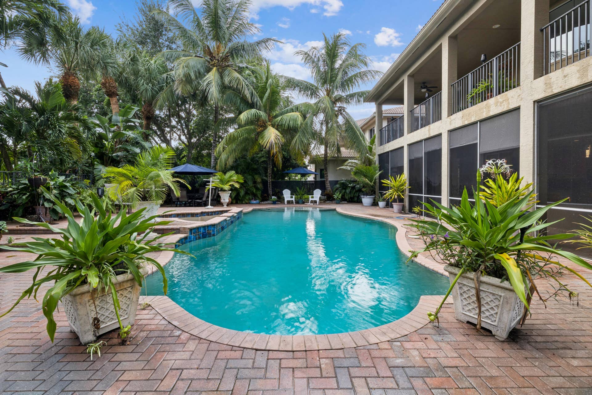 10897 SUNSET RIDGE Circle, Boynton Beach, Boynton Beach, FL 33473 photos_high_resolution_10897_Sunset_Ridg