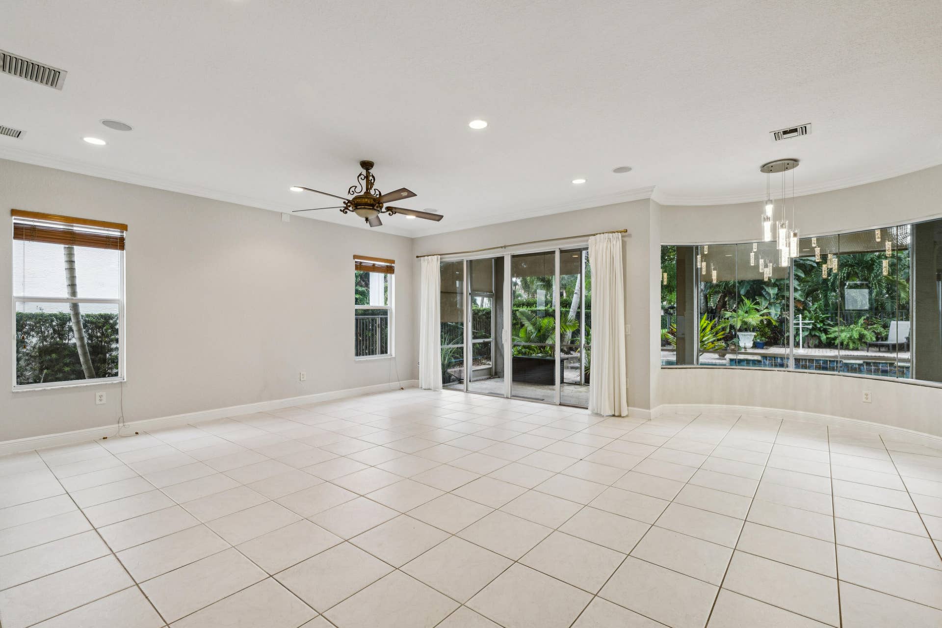 10897 SUNSET RIDGE Circle, Boynton Beach, Boynton Beach, FL 33473 photos_high_resolution_10897_Sunset_Ridg