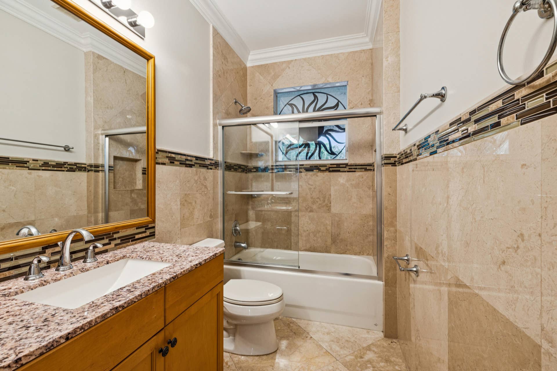 10897 SUNSET RIDGE Circle, Boynton Beach, Boynton Beach, FL 33473 photos_high_resolution_10897_Sunset_Ridg