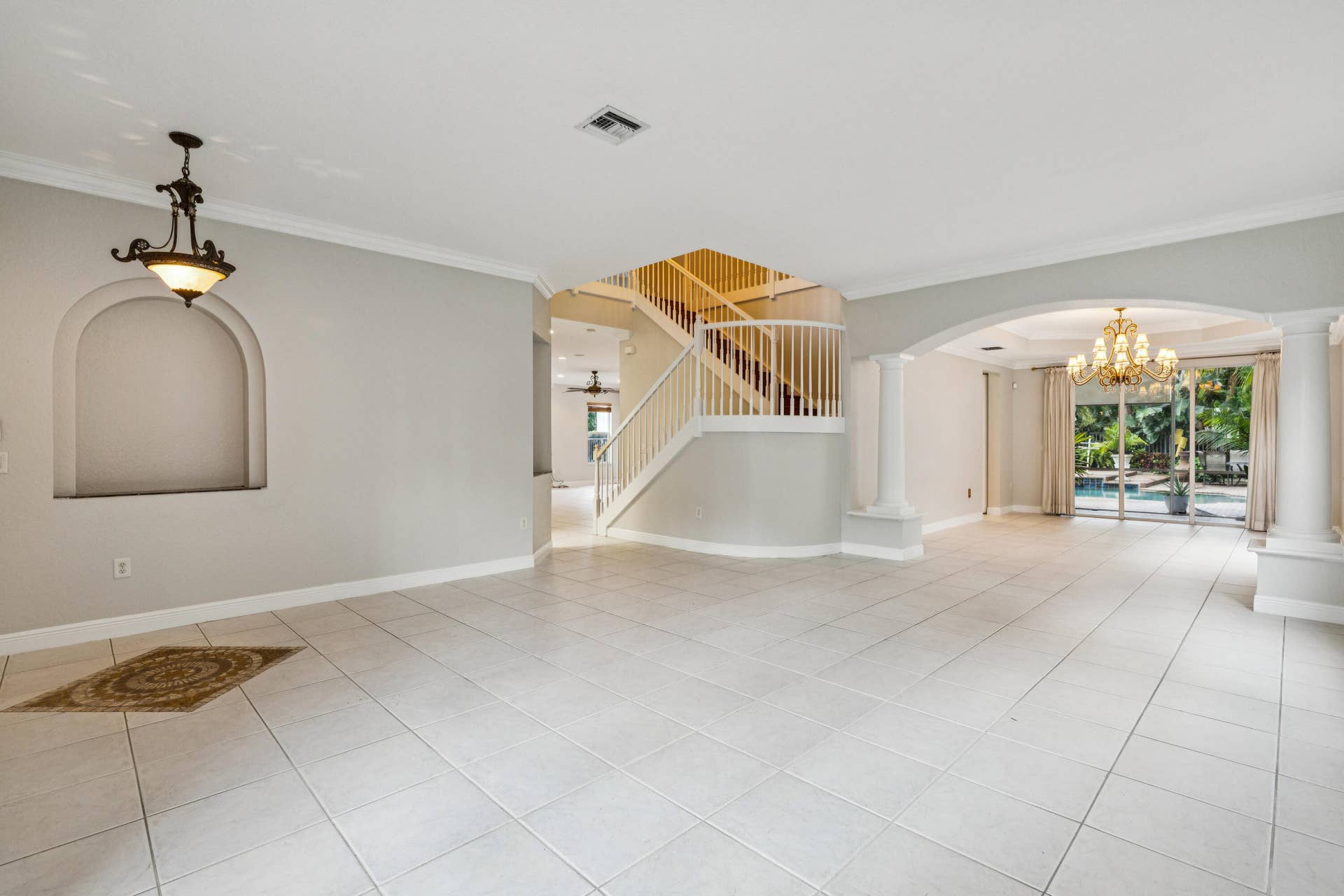 10897 SUNSET RIDGE Circle, Boynton Beach, Boynton Beach, FL 33473 photos_high_resolution_10897_Sunset_Ridg