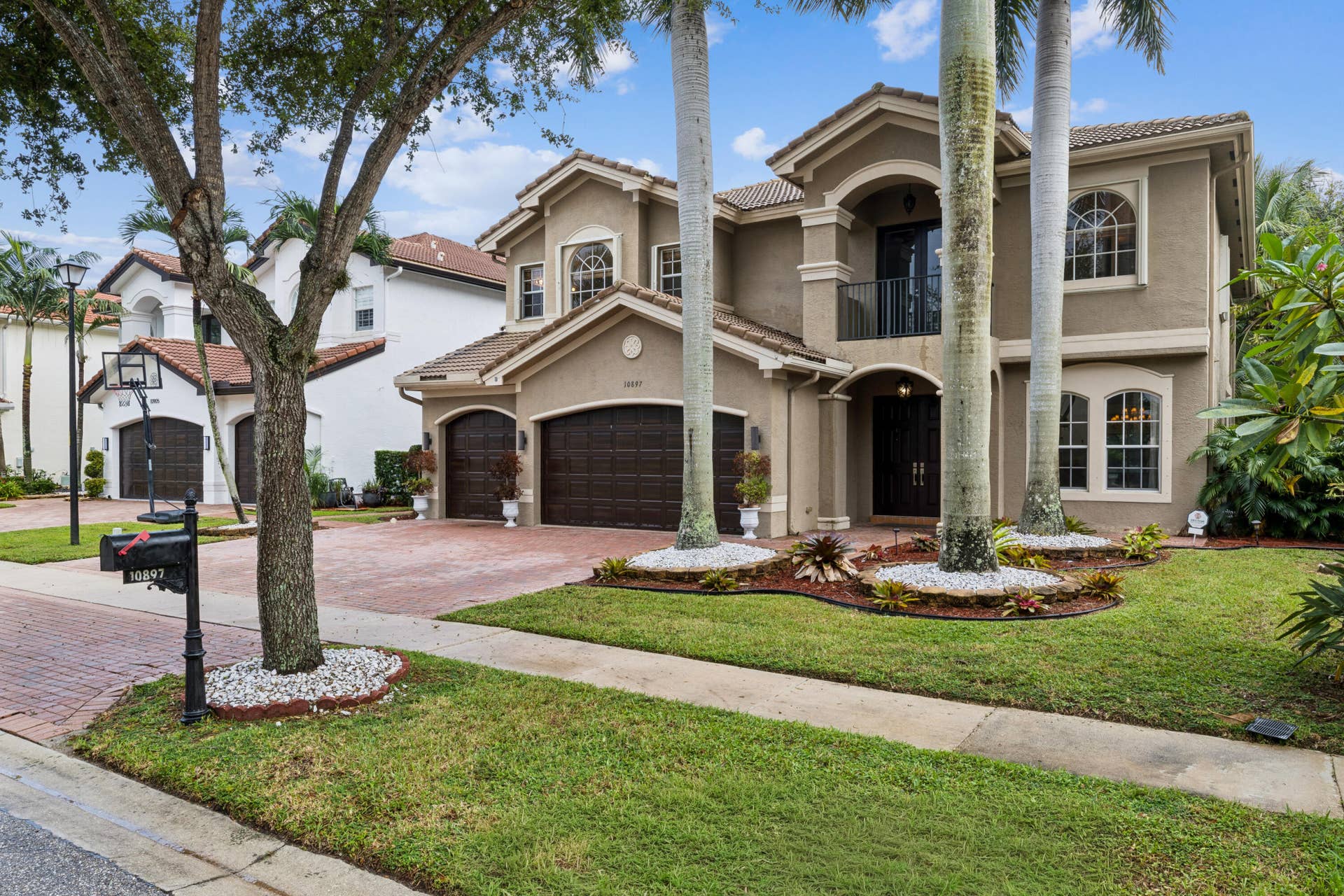 10897 SUNSET RIDGE Circle, Boynton Beach, Boynton Beach, FL 33473 photos_high_resolution_10897_Sunset_Ridg