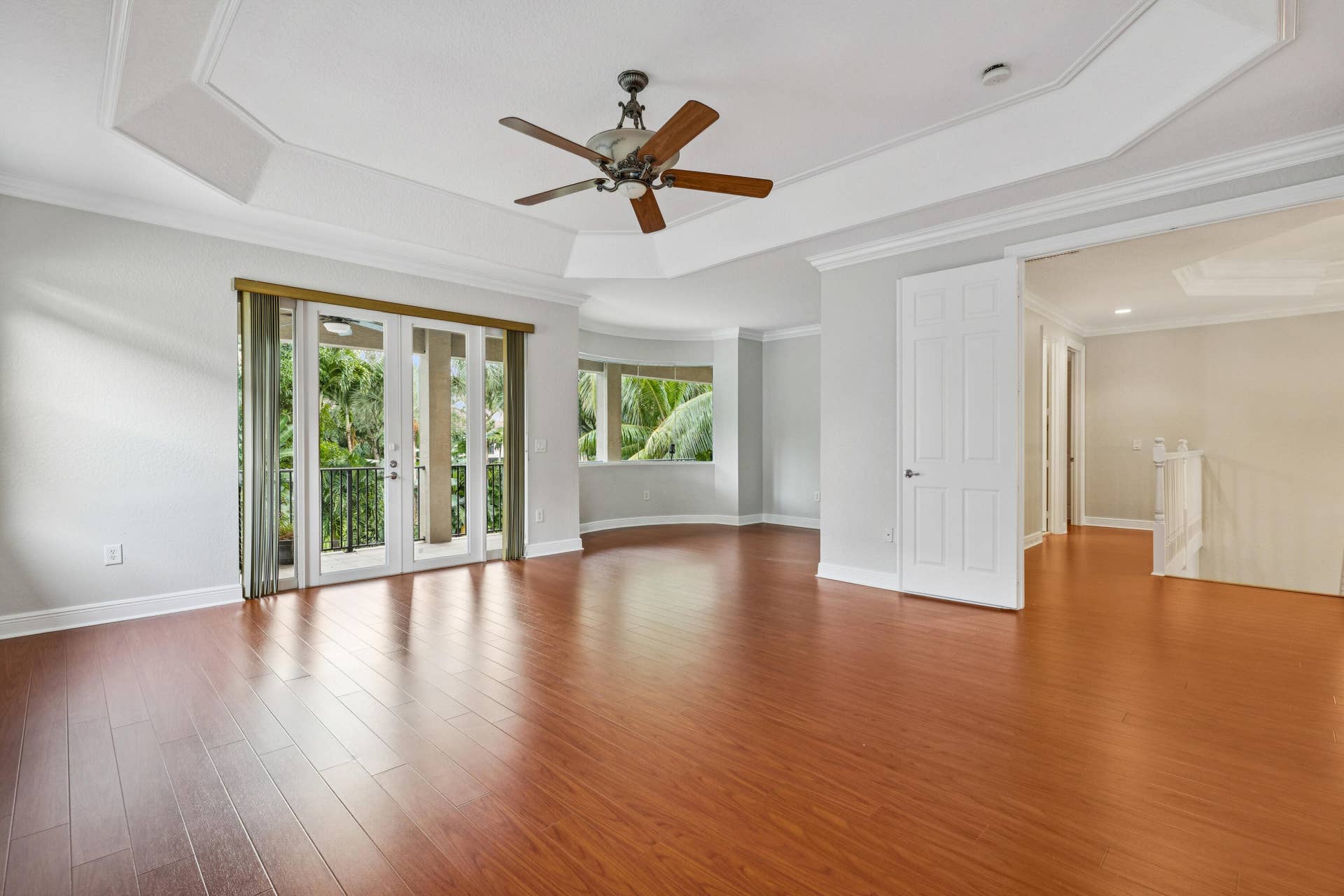 10897 SUNSET RIDGE Circle, Boynton Beach, Boynton Beach, FL 33473 photos_high_resolution_10897_Sunset_Ridg