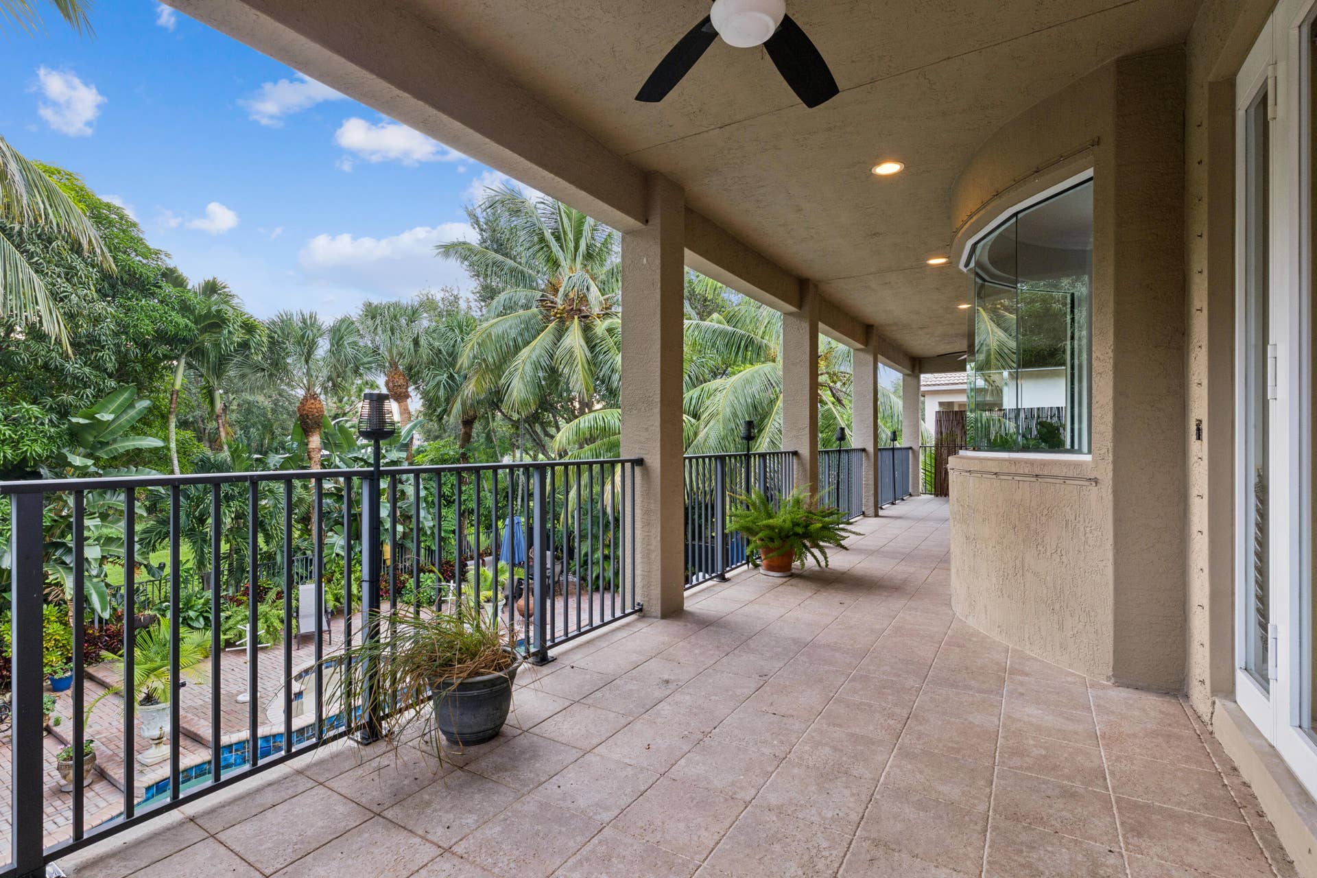 10897 SUNSET RIDGE Circle, Boynton Beach, Boynton Beach, FL 33473 photos_high_resolution_10897_Sunset_Ridg
