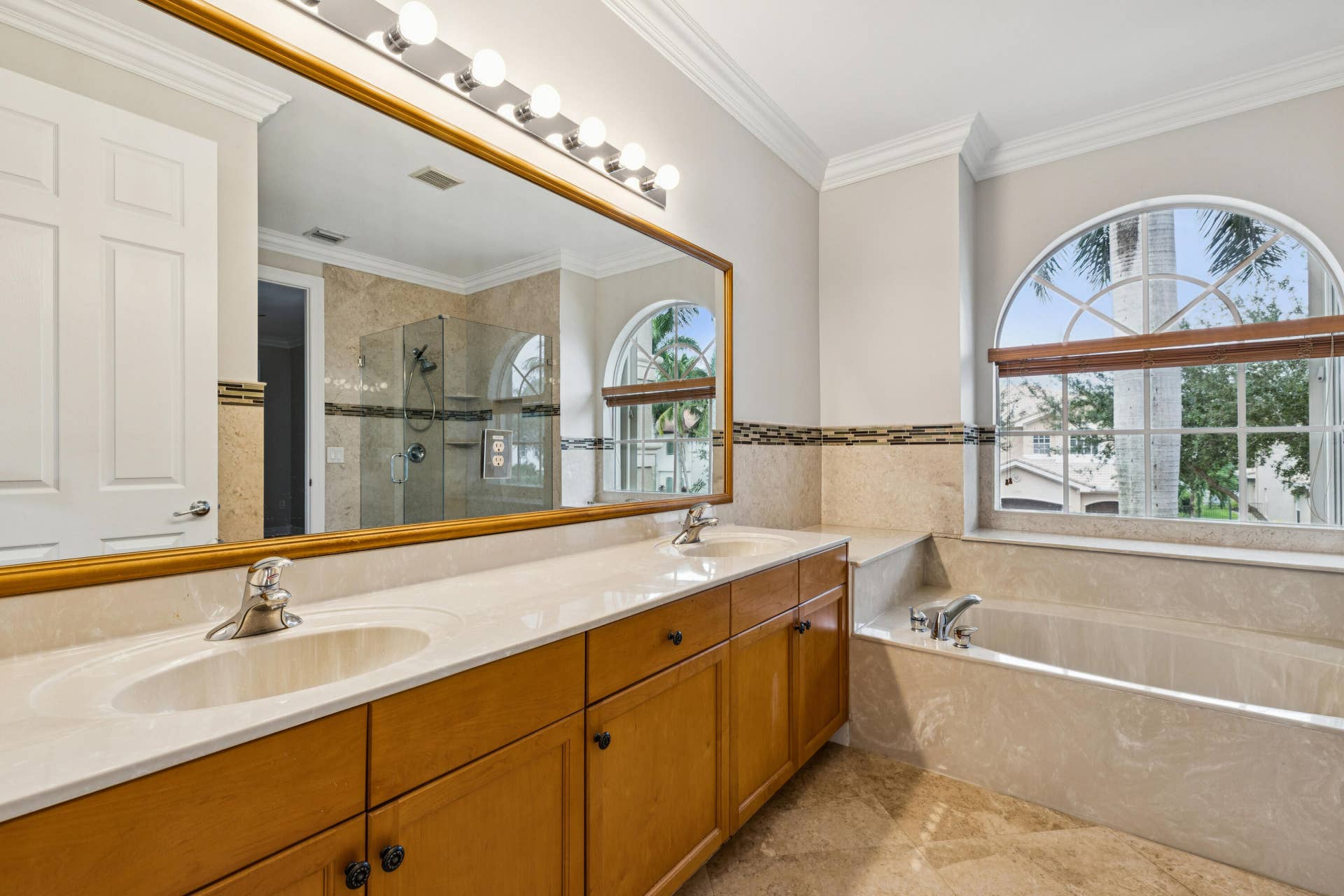 10897 SUNSET RIDGE Circle, Boynton Beach, Boynton Beach, FL 33473 photos_high_resolution_10897_Sunset_Ridg