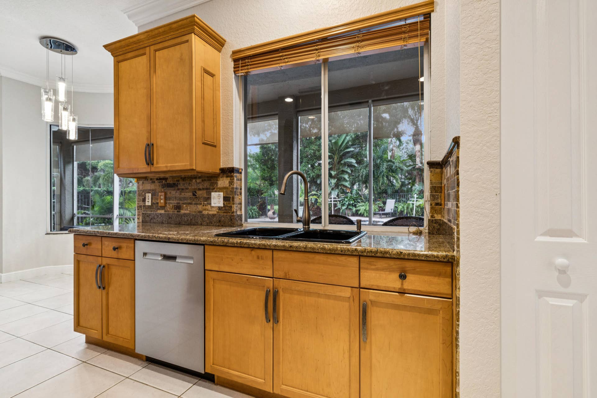 10897 SUNSET RIDGE Circle, Boynton Beach, Boynton Beach, FL 33473 photos_high_resolution_10897_Sunset_Ridg