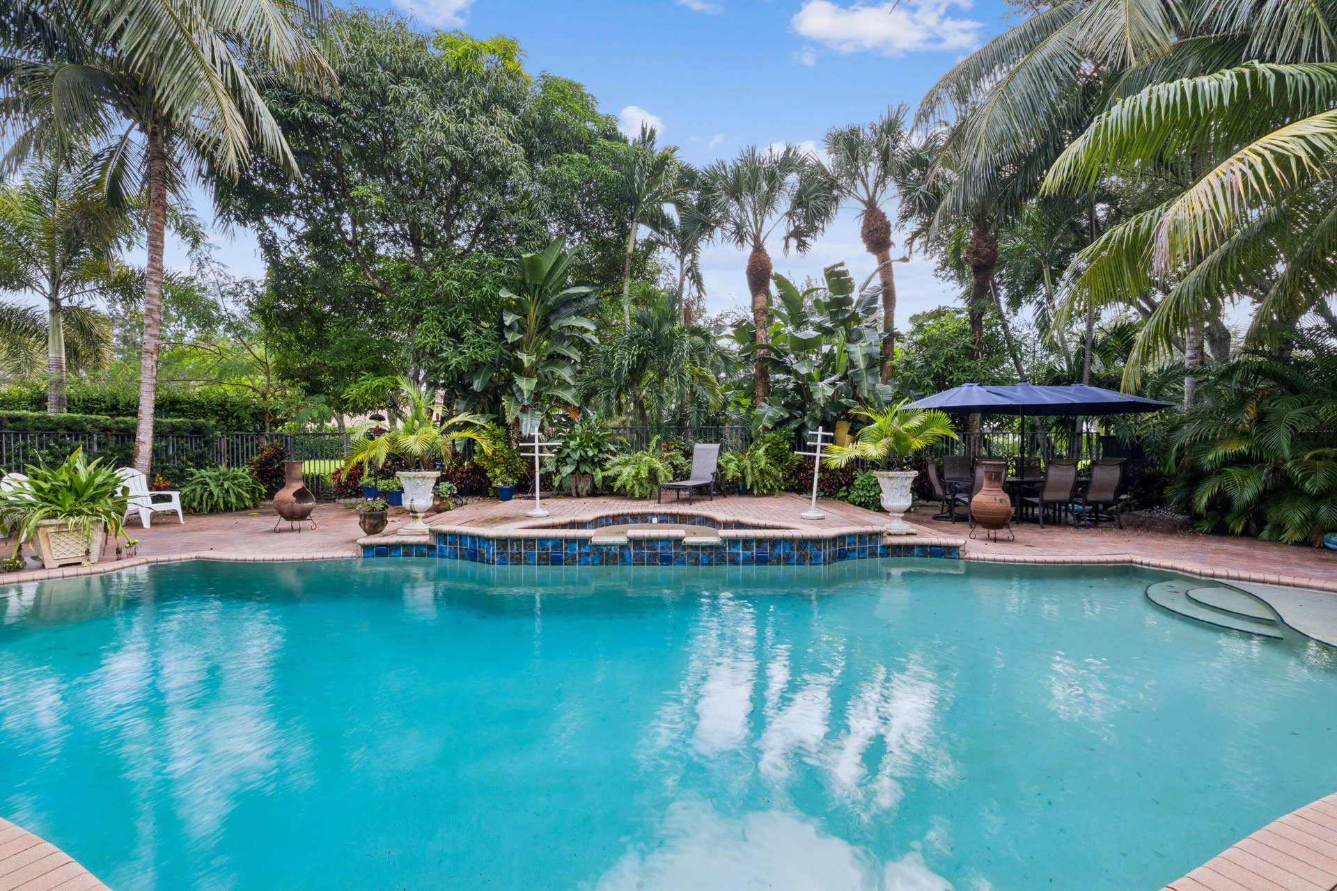 10897 SUNSET RIDGE Circle, Boynton Beach, Boynton Beach, FL 33473 photos_high_resolution_10897_Sunset_Ridg