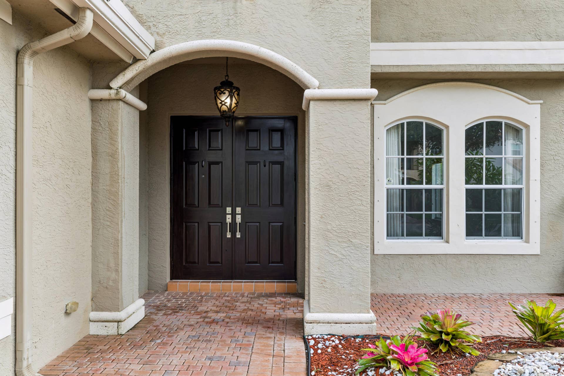 10897 SUNSET RIDGE Circle, Boynton Beach, Boynton Beach, FL 33473 photos_high_resolution_10897_Sunset_Ridg