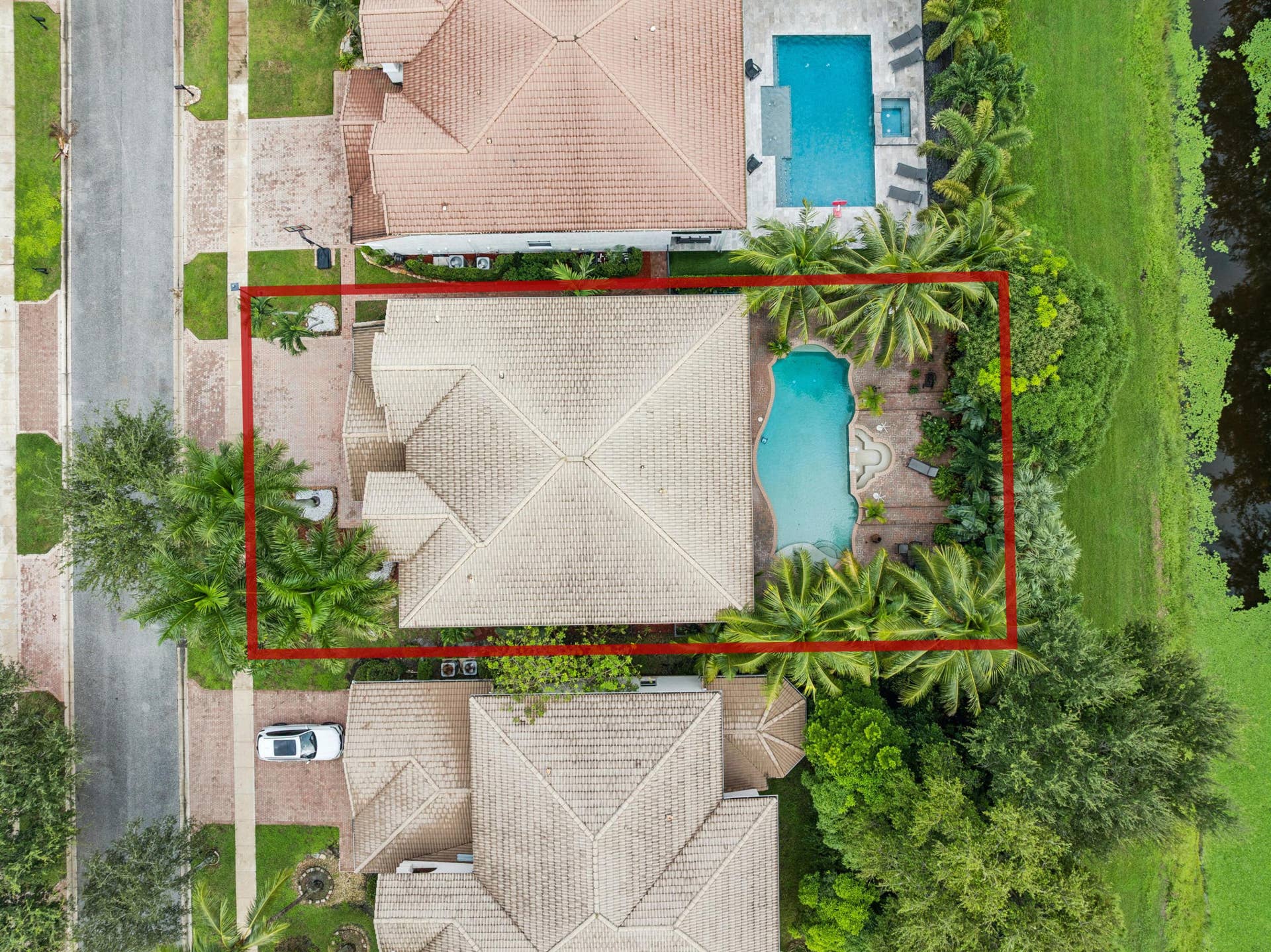 10897 SUNSET RIDGE Circle, Boynton Beach, Boynton Beach, FL 33473 photos_high_resolution_10897_Sunset_Ridg