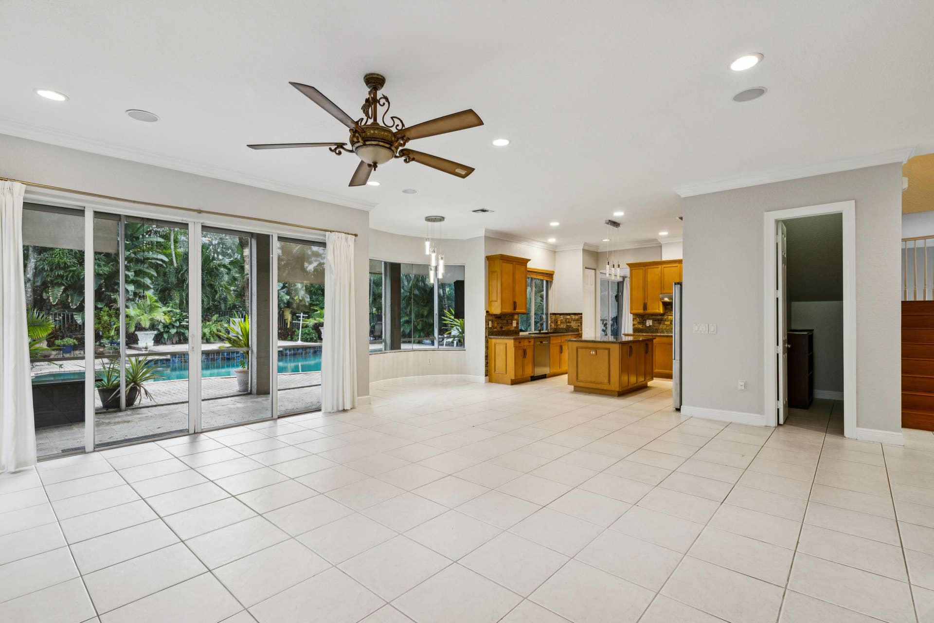 10897 SUNSET RIDGE Circle, Boynton Beach, Boynton Beach, FL 33473 photos_high_resolution_10897_Sunset_Ridg