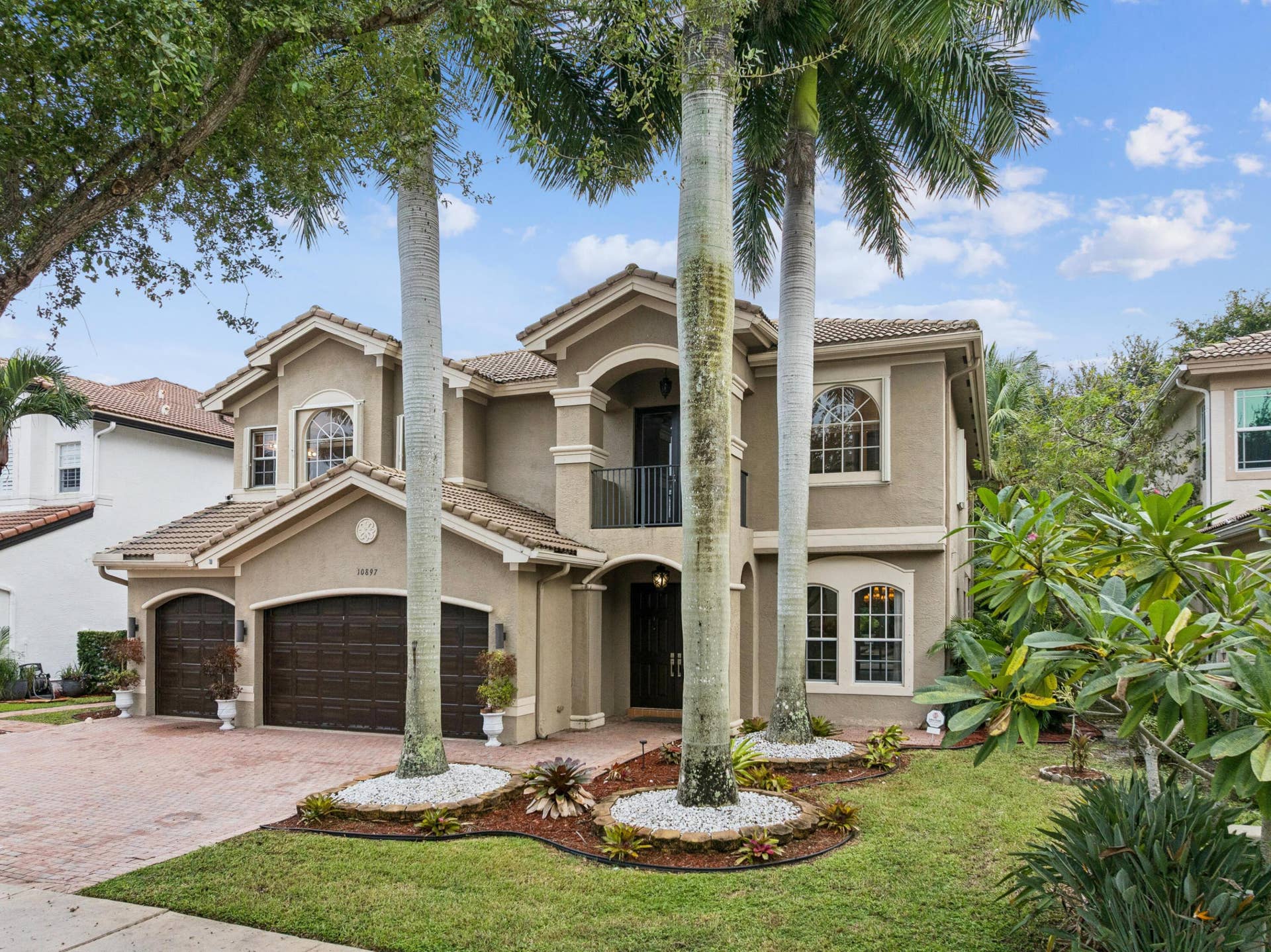 10897 SUNSET RIDGE Circle, Boynton Beach, Boynton Beach, FL 33473 photos_high_resolution_10897_Sunset_Ridg