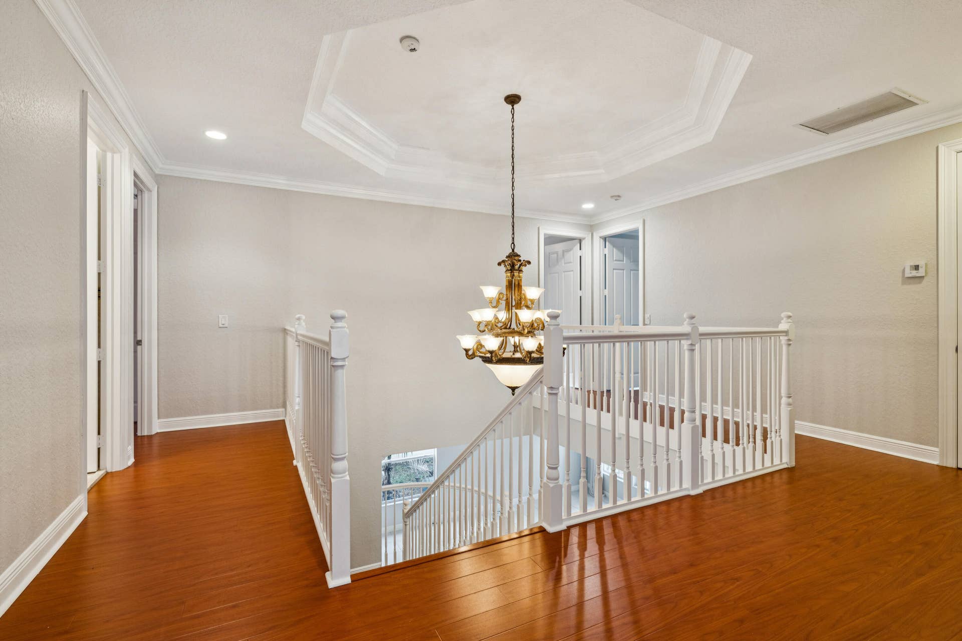 10897 SUNSET RIDGE Circle, Boynton Beach, Boynton Beach, FL 33473 photos_high_resolution_10897_Sunset_Ridg