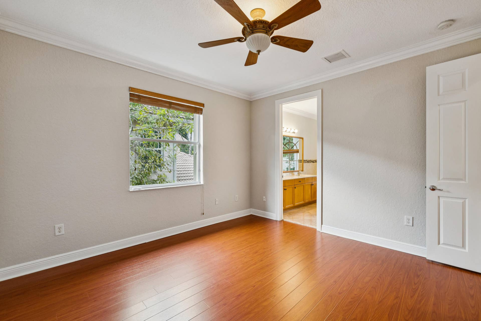 10897 SUNSET RIDGE Circle, Boynton Beach, Boynton Beach, FL 33473 photos_high_resolution_10897_Sunset_Ridg