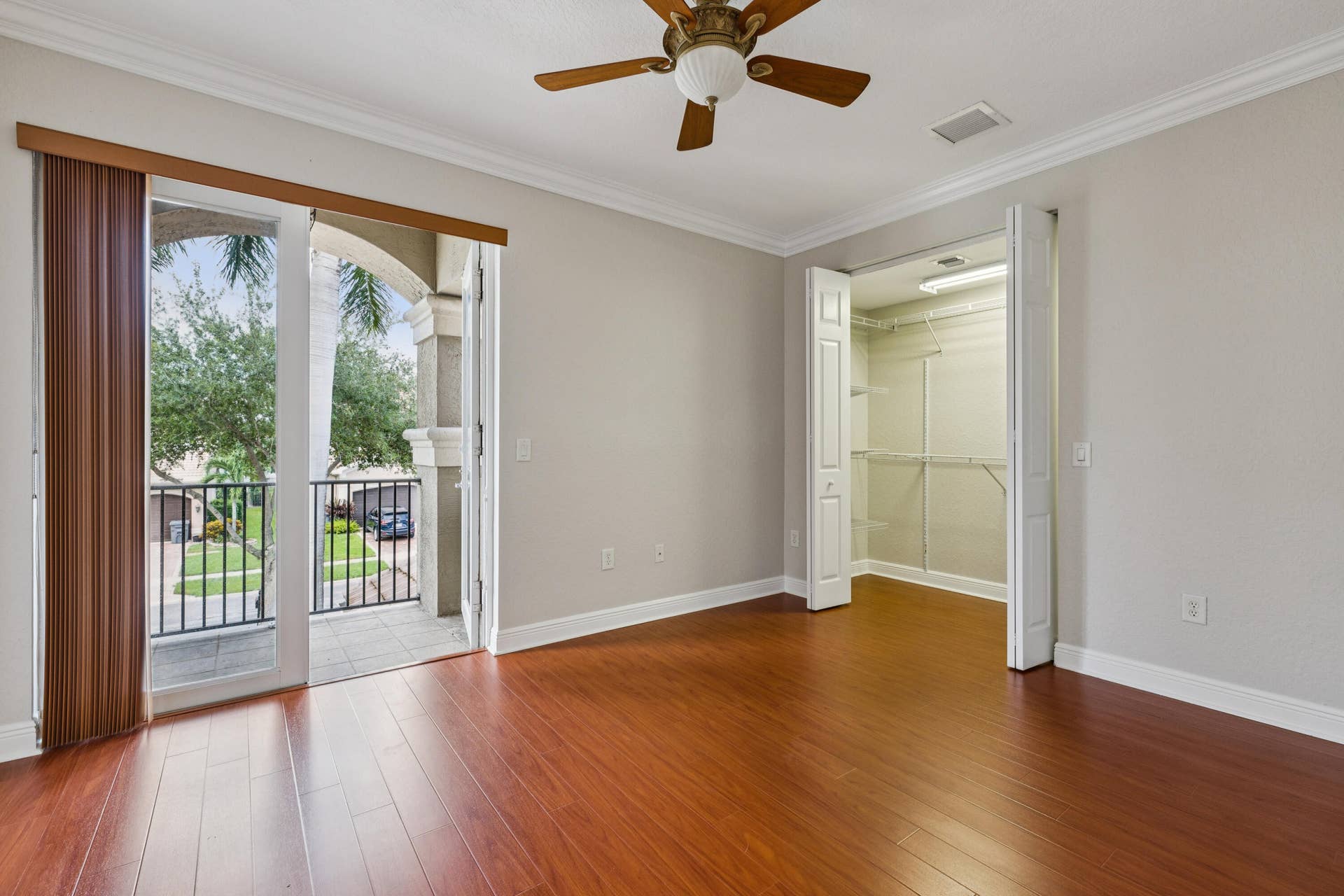 10897 SUNSET RIDGE Circle, Boynton Beach, Boynton Beach, FL 33473 photos_high_resolution_10897_Sunset_Ridg